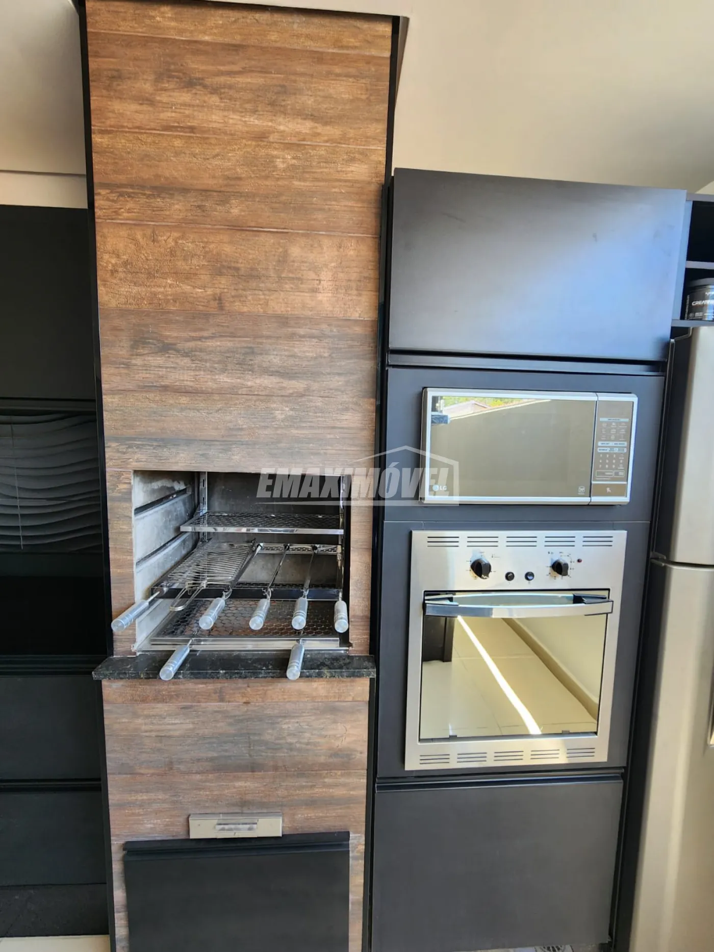 Comprar Casa / em Condomínios em Sorocaba R$ 520.000,00 - Foto 14