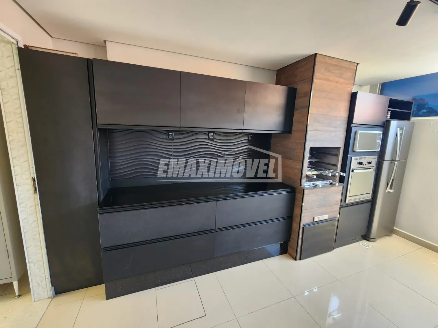 Comprar Casa / em Condomínios em Sorocaba R$ 520.000,00 - Foto 15
