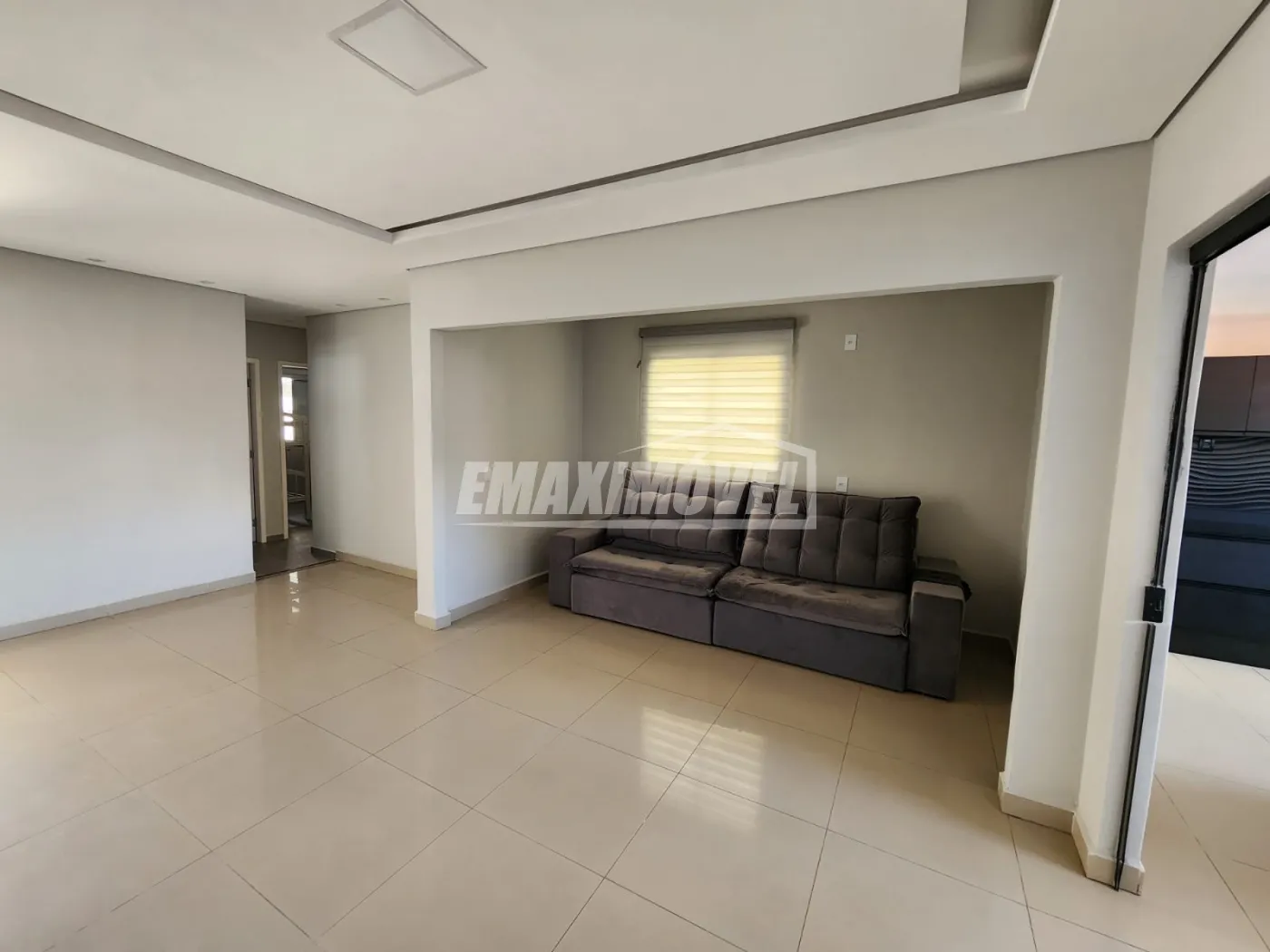 Comprar Casa / em Condomínios em Sorocaba R$ 520.000,00 - Foto 1