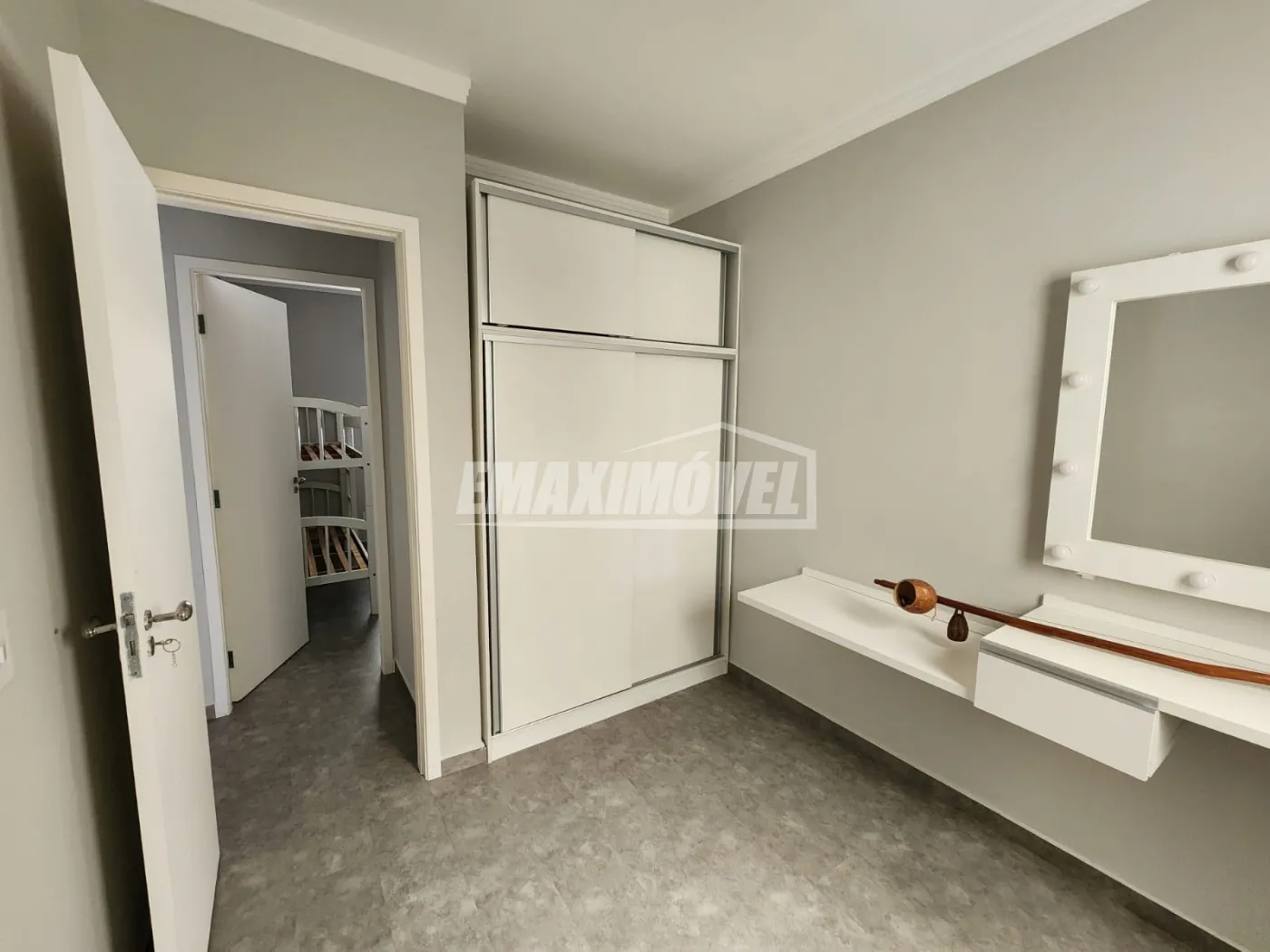 Comprar Casa / em Condomínios em Sorocaba R$ 520.000,00 - Foto 9