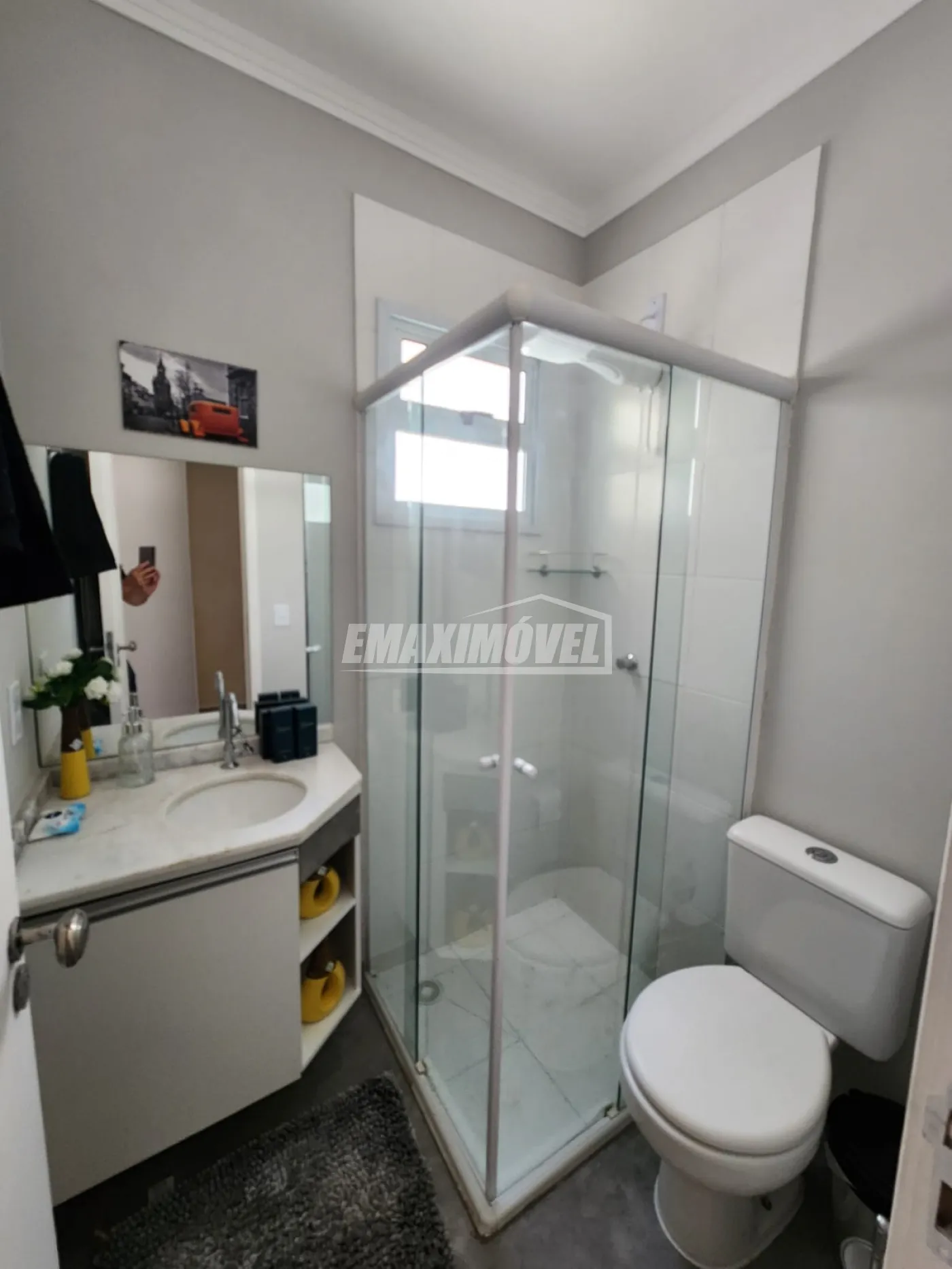 Comprar Casa / em Condomínios em Sorocaba R$ 520.000,00 - Foto 11