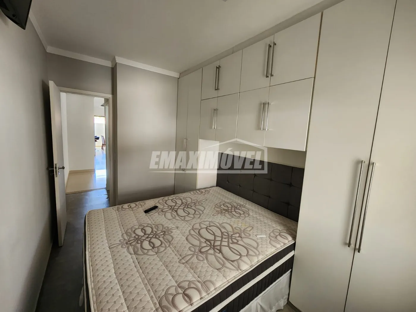 Comprar Casa / em Condomínios em Sorocaba R$ 520.000,00 - Foto 7
