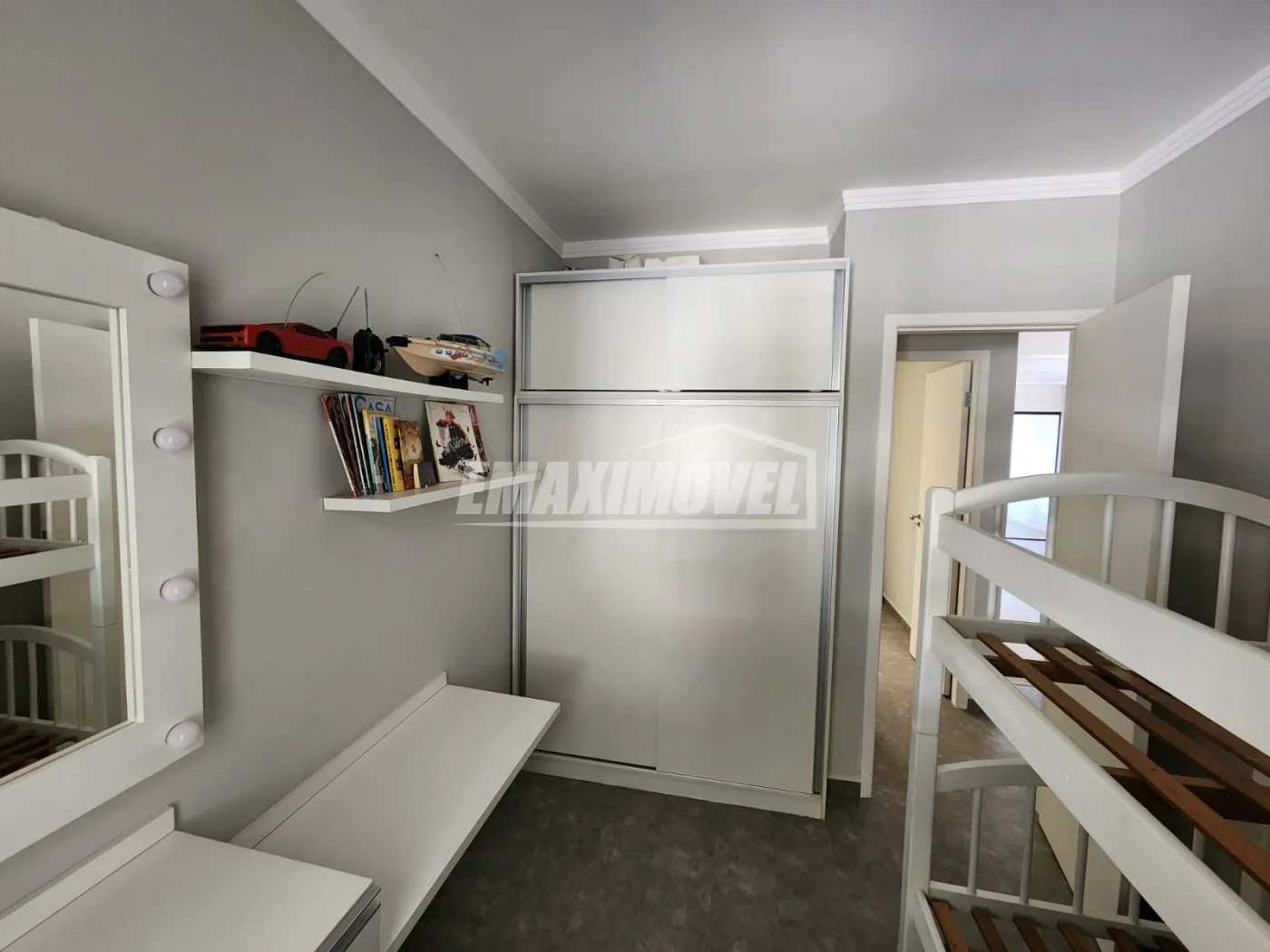 Comprar Casa / em Condomínios em Sorocaba R$ 520.000,00 - Foto 10