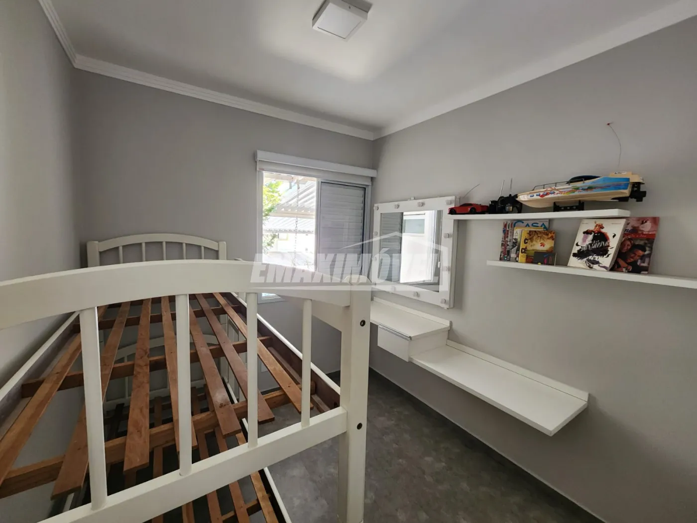 Comprar Casa / em Condomínios em Sorocaba R$ 520.000,00 - Foto 13