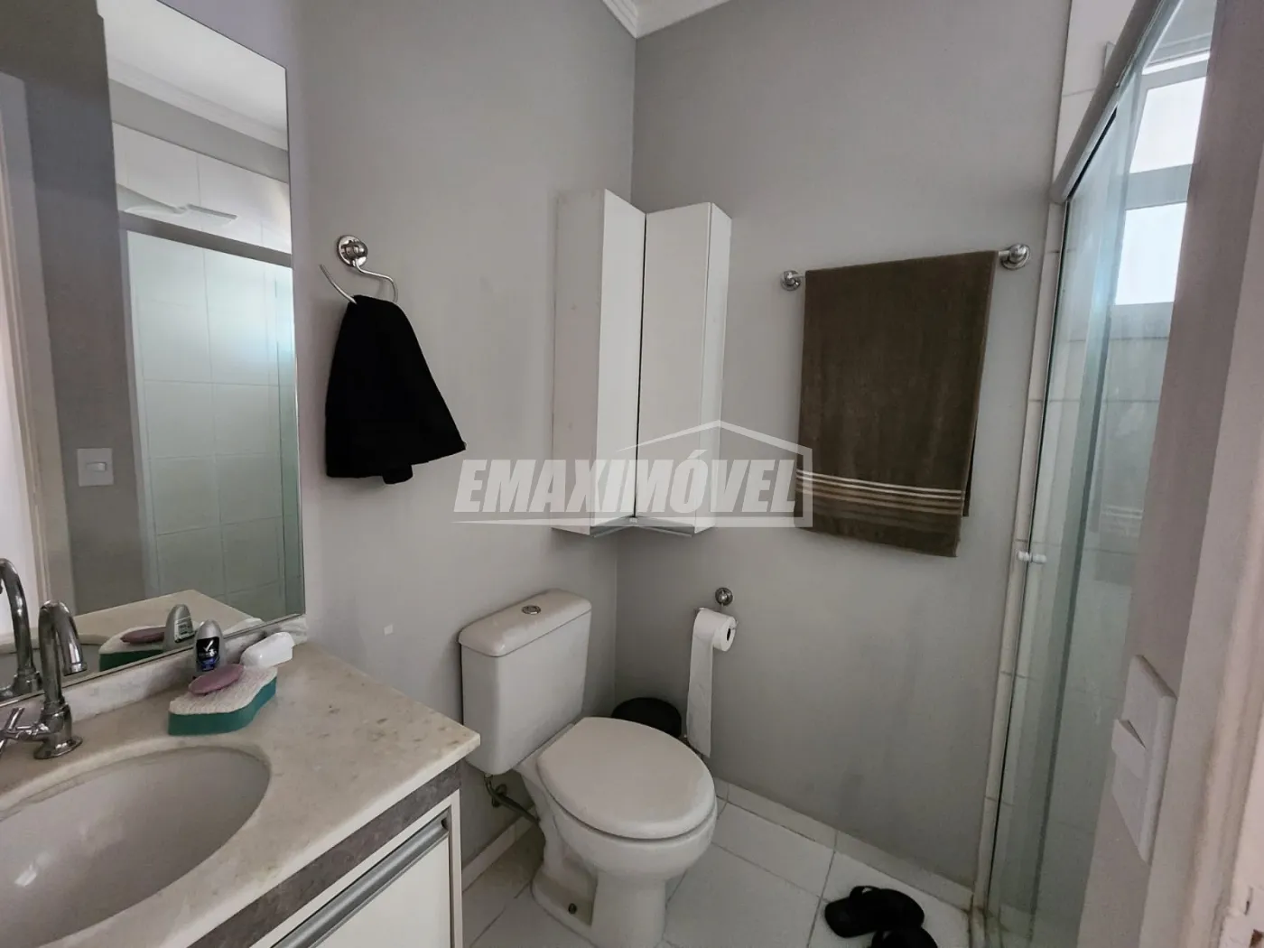 Comprar Casa / em Condomínios em Sorocaba R$ 520.000,00 - Foto 12