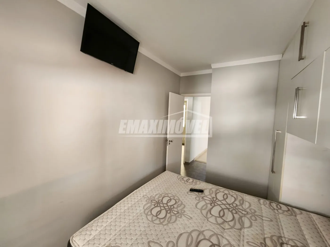 Comprar Casa / em Condomínios em Sorocaba R$ 520.000,00 - Foto 8