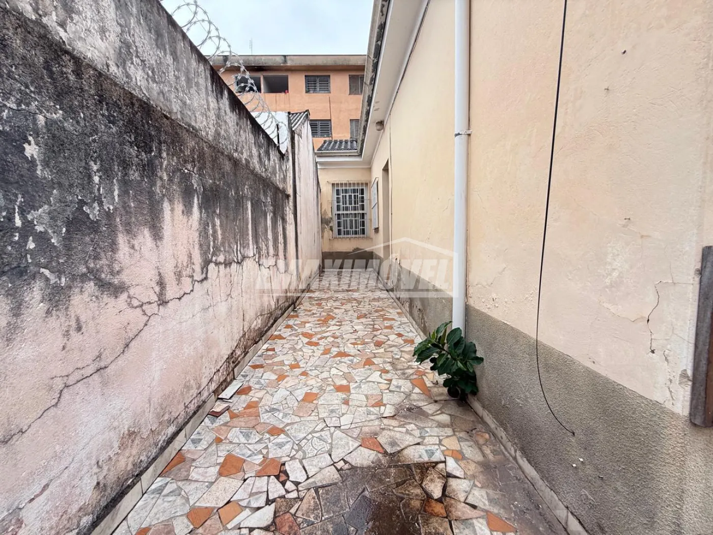 Comprar Casa / em Bairros em Sorocaba R$ 260.000,00 - Foto 11