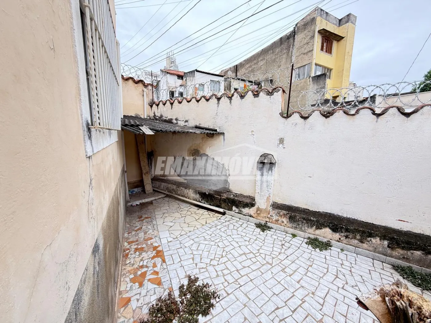 Comprar Casa / em Bairros em Sorocaba R$ 260.000,00 - Foto 12