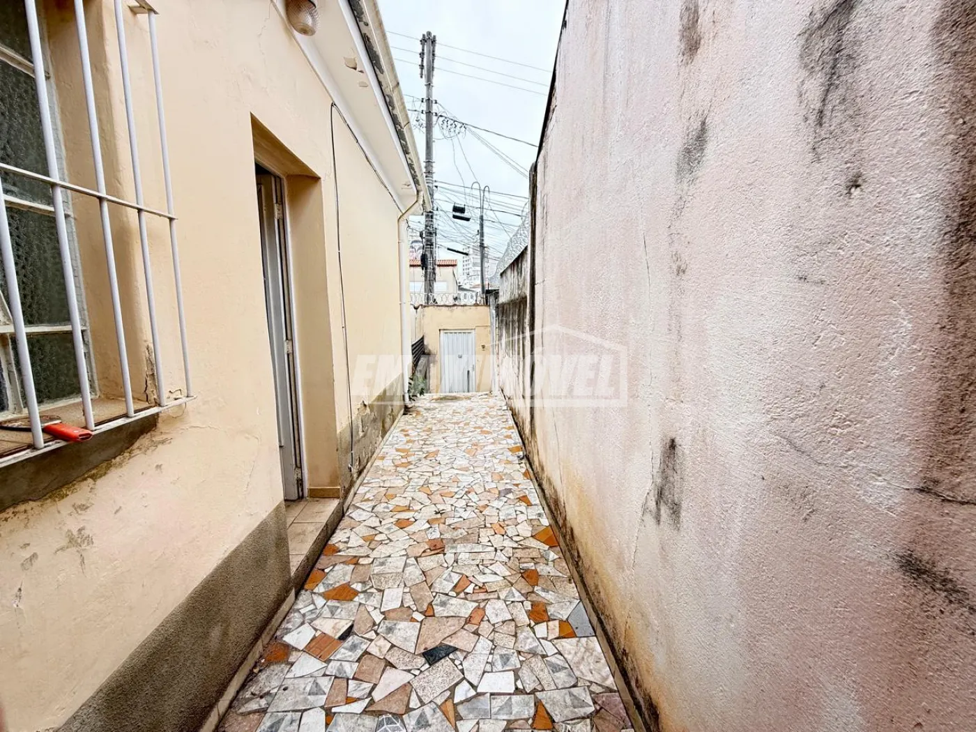 Comprar Casa / em Bairros em Sorocaba R$ 260.000,00 - Foto 3