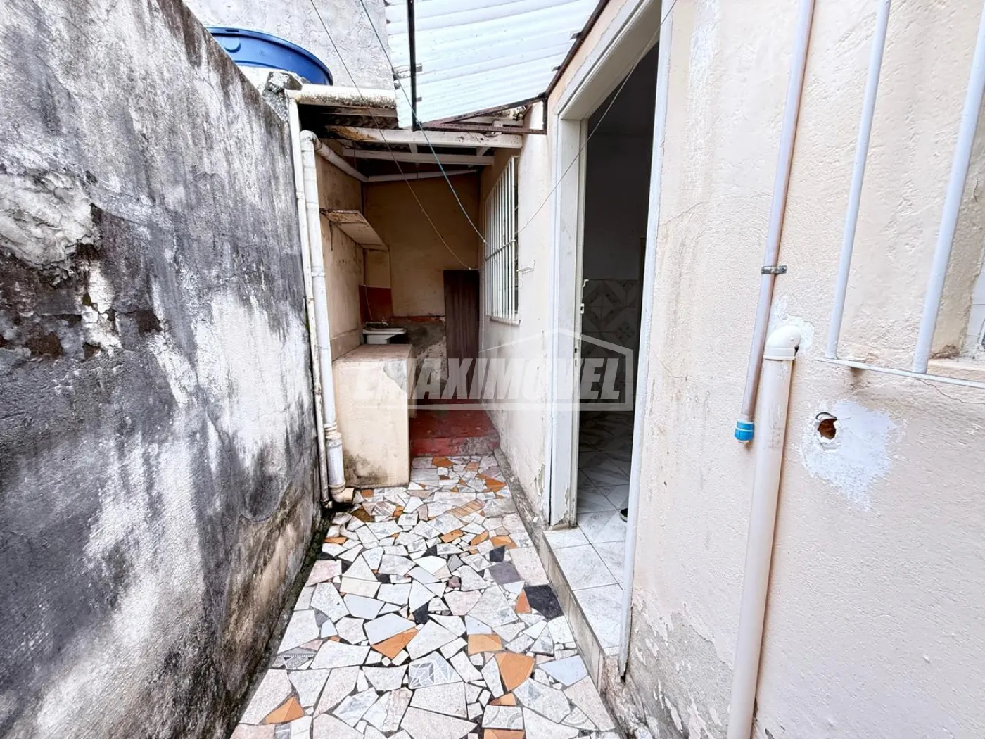 Comprar Casa / em Bairros em Sorocaba R$ 260.000,00 - Foto 10