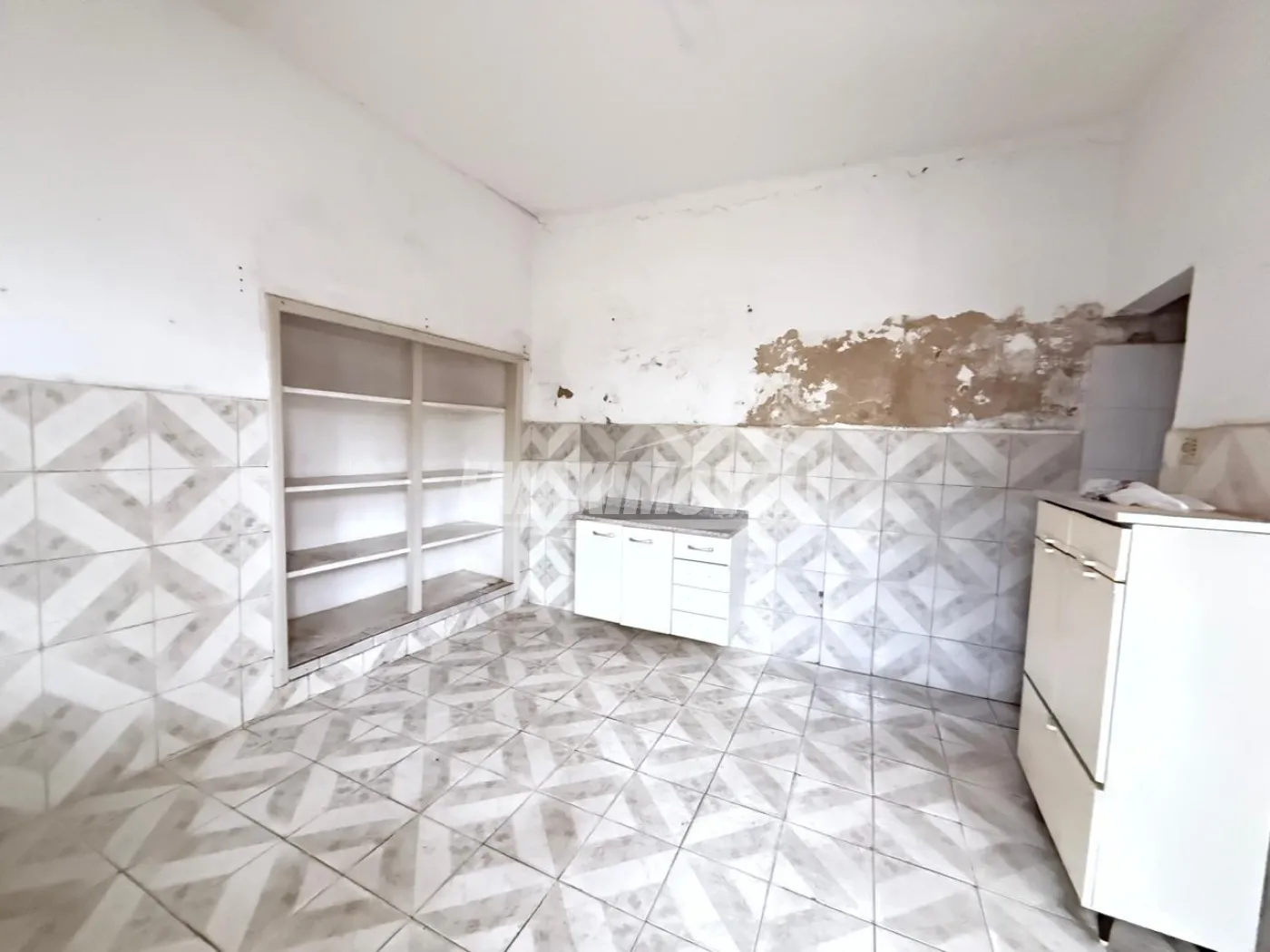 Comprar Casa / em Bairros em Sorocaba R$ 260.000,00 - Foto 6