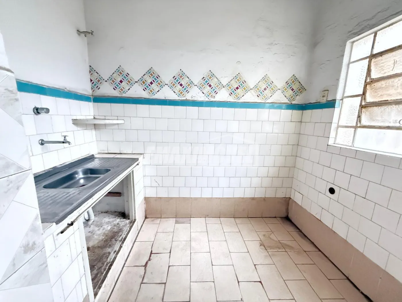 Comprar Casa / em Bairros em Sorocaba R$ 260.000,00 - Foto 5