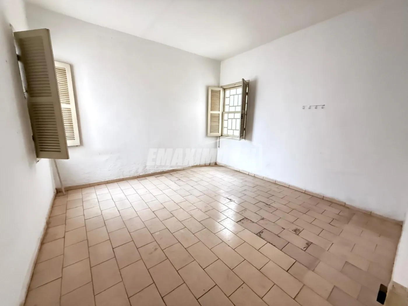 Comprar Casa / em Bairros em Sorocaba R$ 260.000,00 - Foto 9