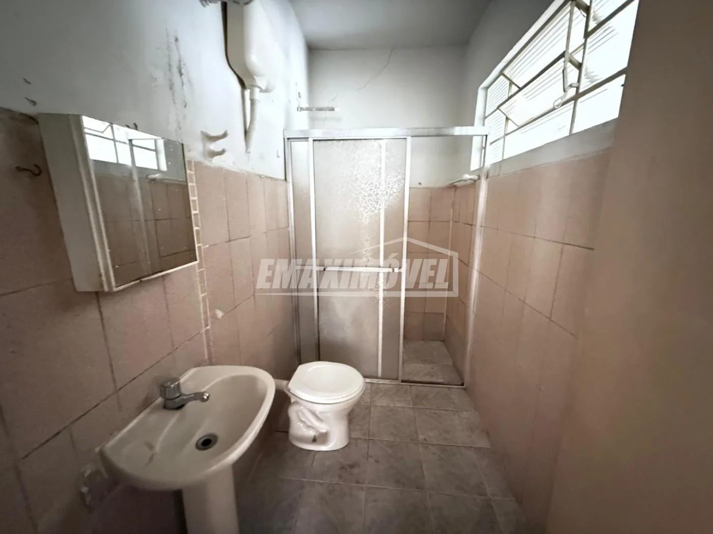 Comprar Casa / em Bairros em Sorocaba R$ 260.000,00 - Foto 8