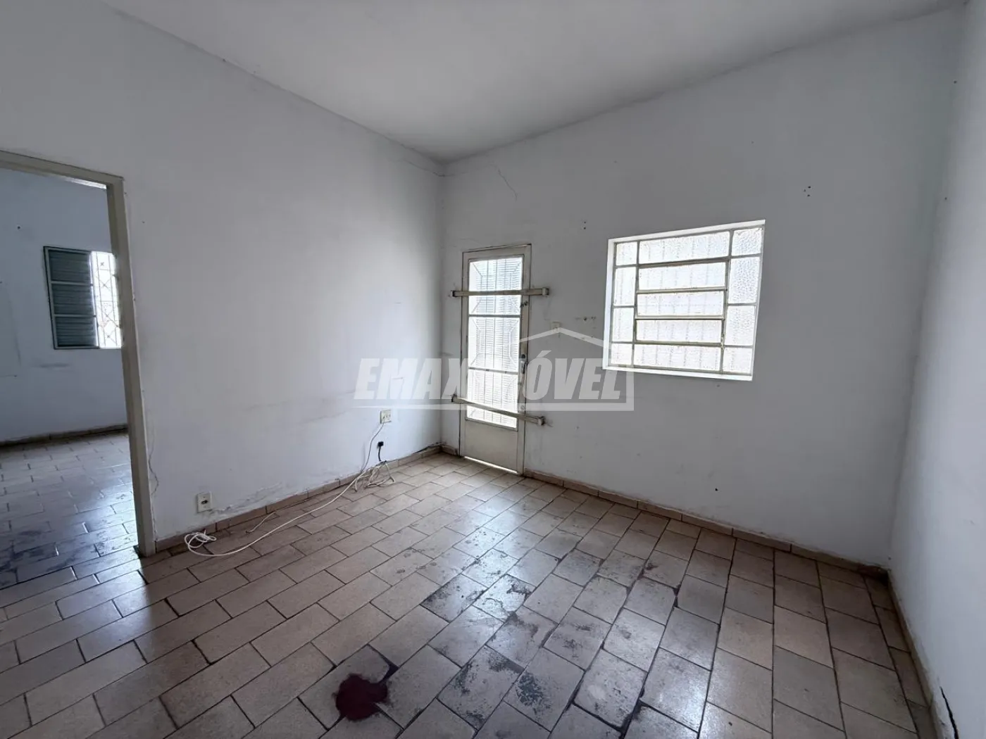 Comprar Casa / em Bairros em Sorocaba R$ 260.000,00 - Foto 4