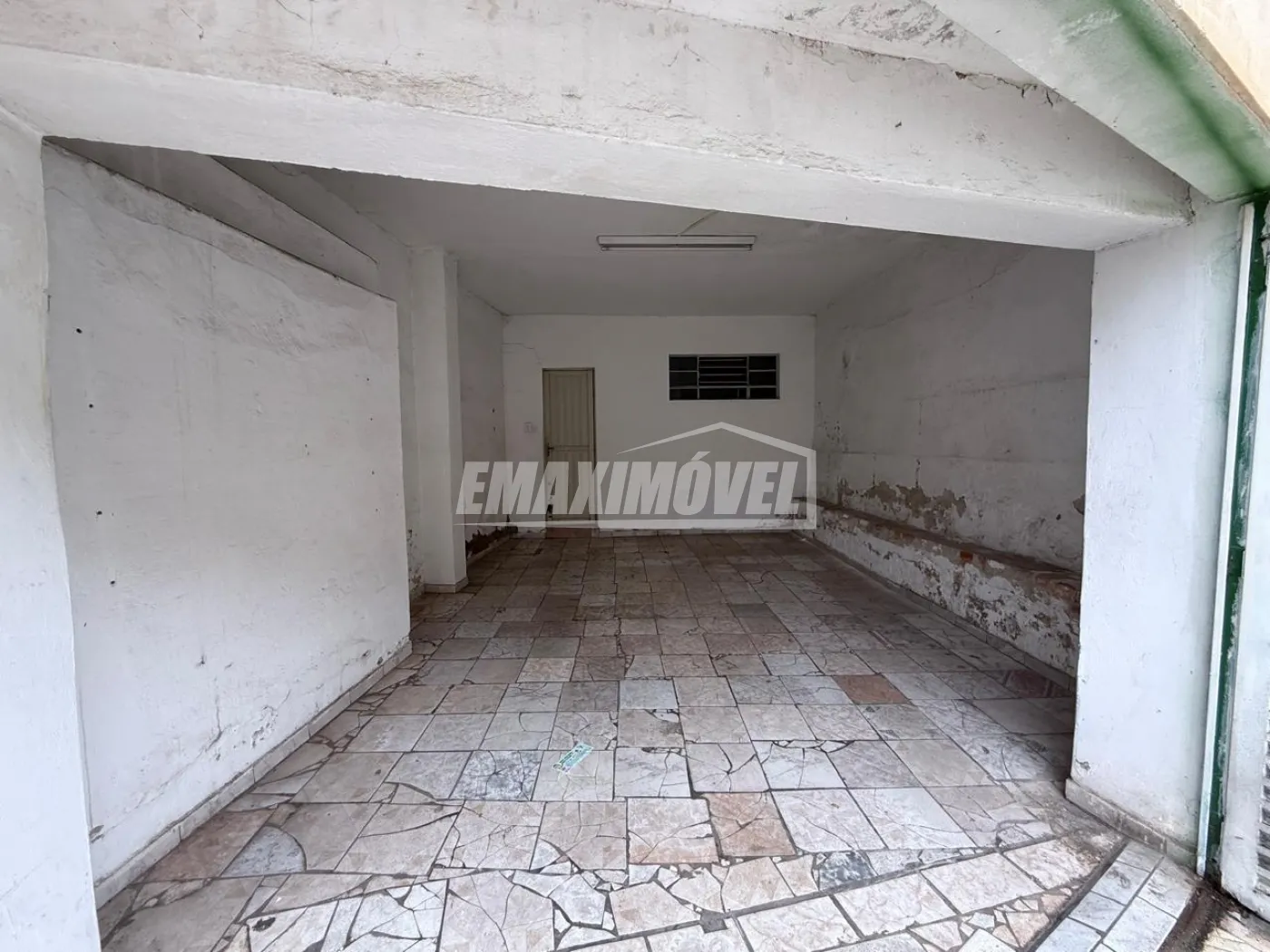 Comprar Casa / em Bairros em Sorocaba R$ 260.000,00 - Foto 13