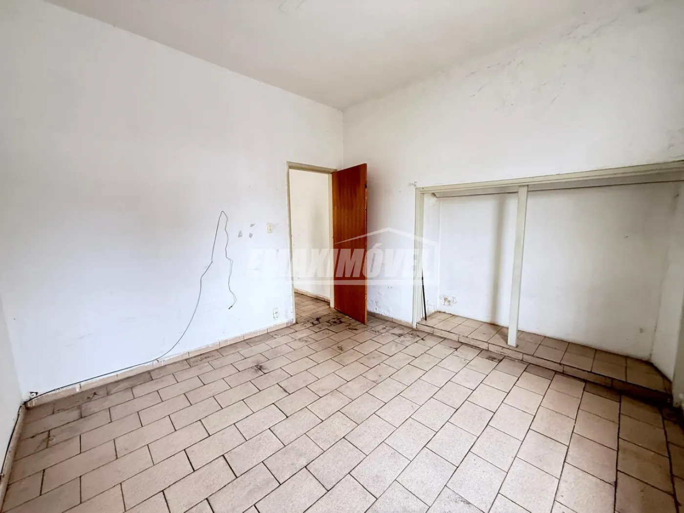 Comprar Casa / em Bairros em Sorocaba R$ 260.000,00 - Foto 7