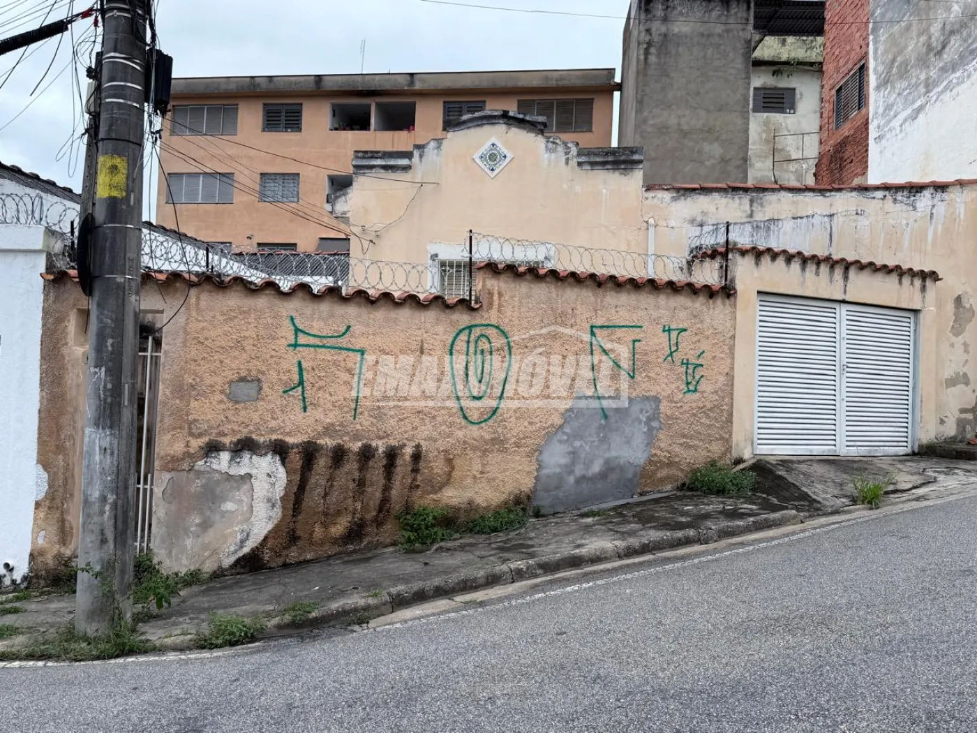 Comprar Casa / em Bairros em Sorocaba R$ 260.000,00 - Foto 2