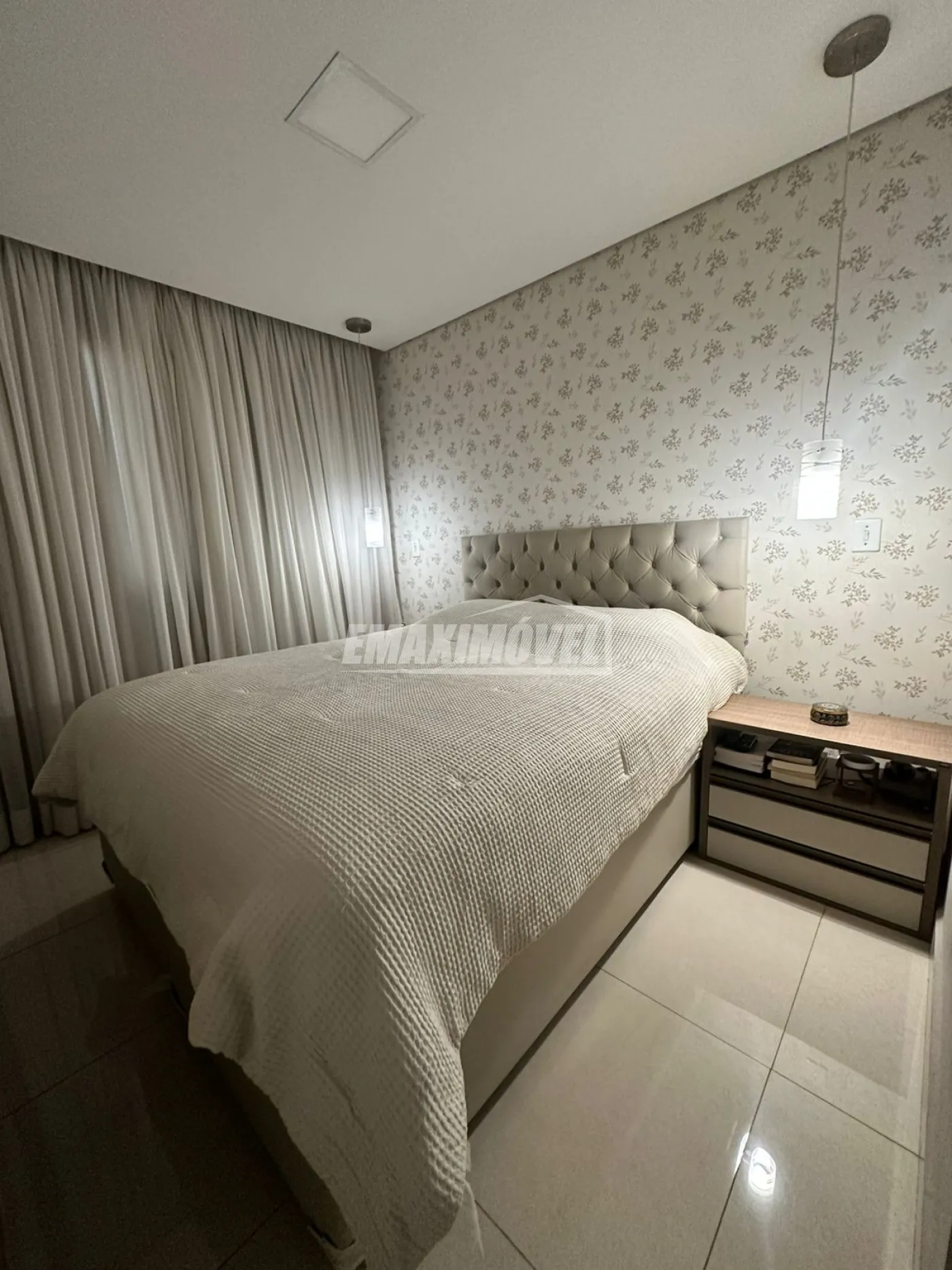 Comprar Apartamento / Padrão em Sorocaba R$ 400.000,00 - Foto 14