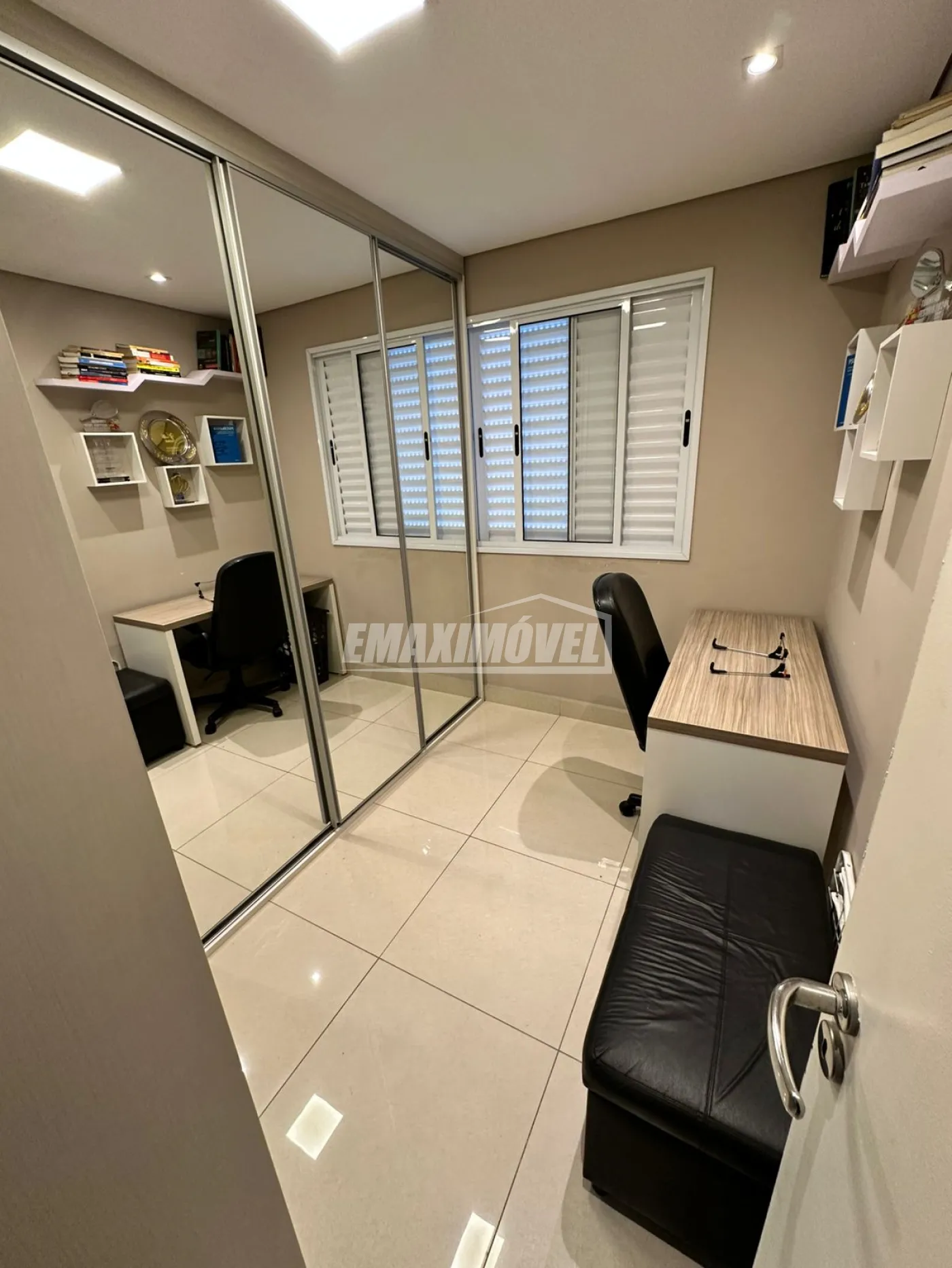 Comprar Apartamento / Padrão em Sorocaba R$ 400.000,00 - Foto 15
