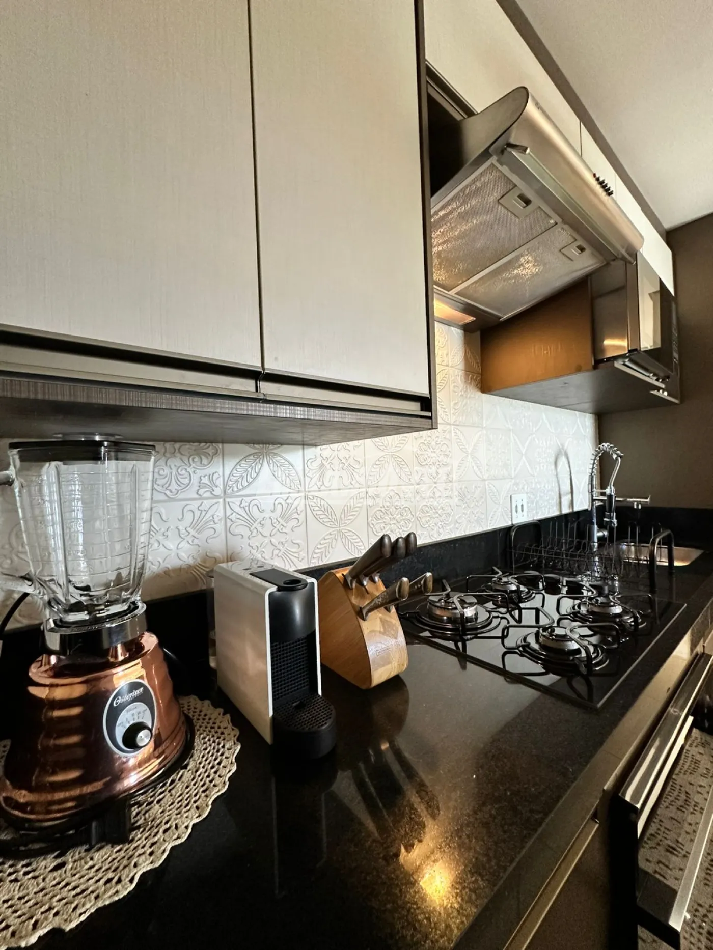 Comprar Apartamento / Padrão em Sorocaba R$ 400.000,00 - Foto 12