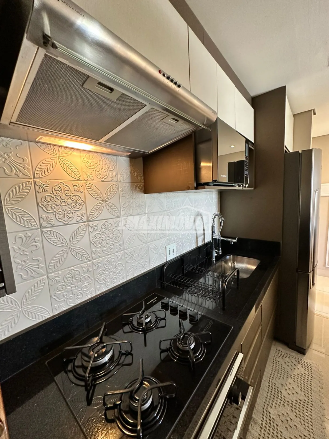 Comprar Apartamento / Padrão em Sorocaba R$ 400.000,00 - Foto 11