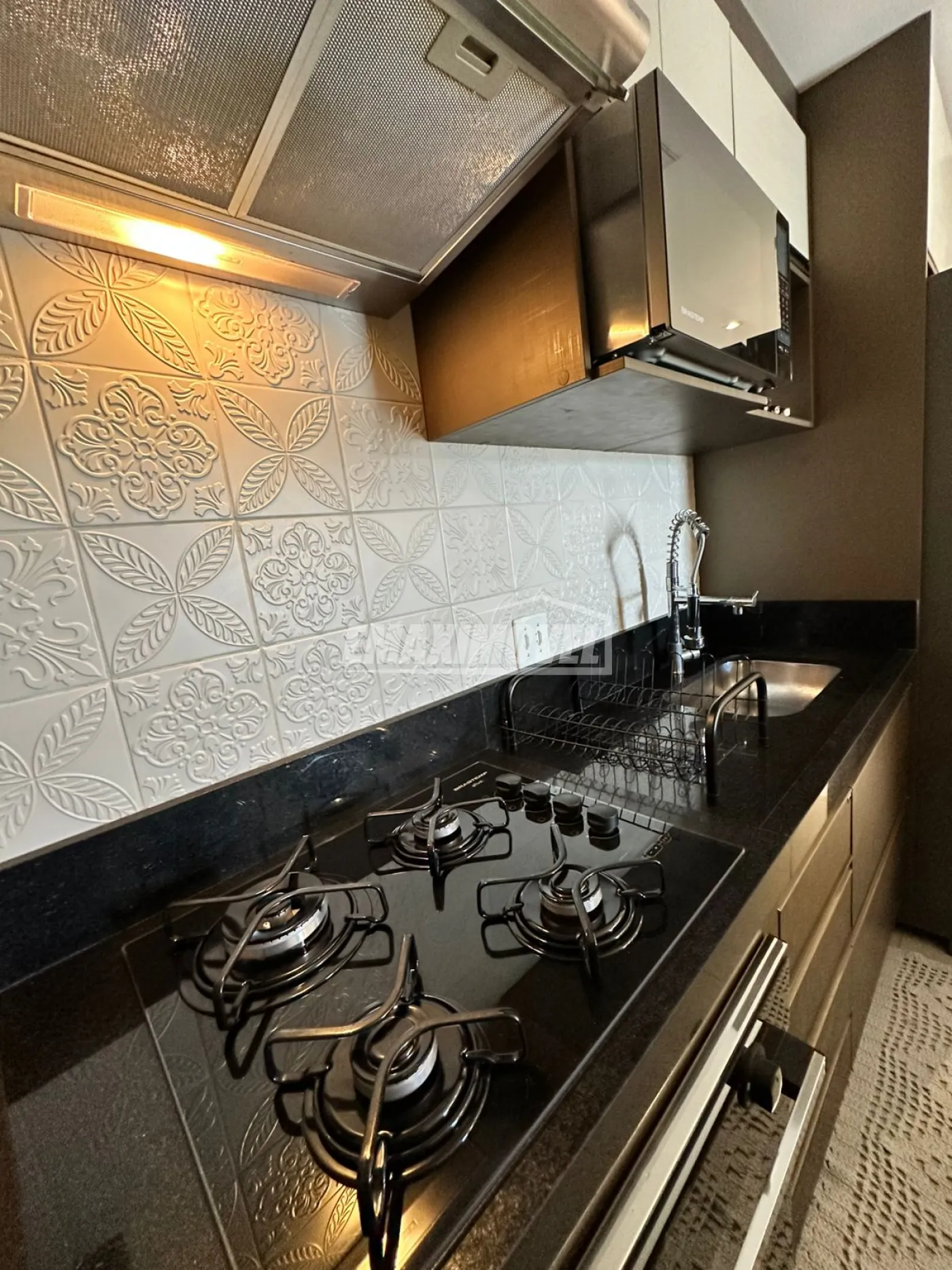 Comprar Apartamento / Padrão em Sorocaba R$ 400.000,00 - Foto 13