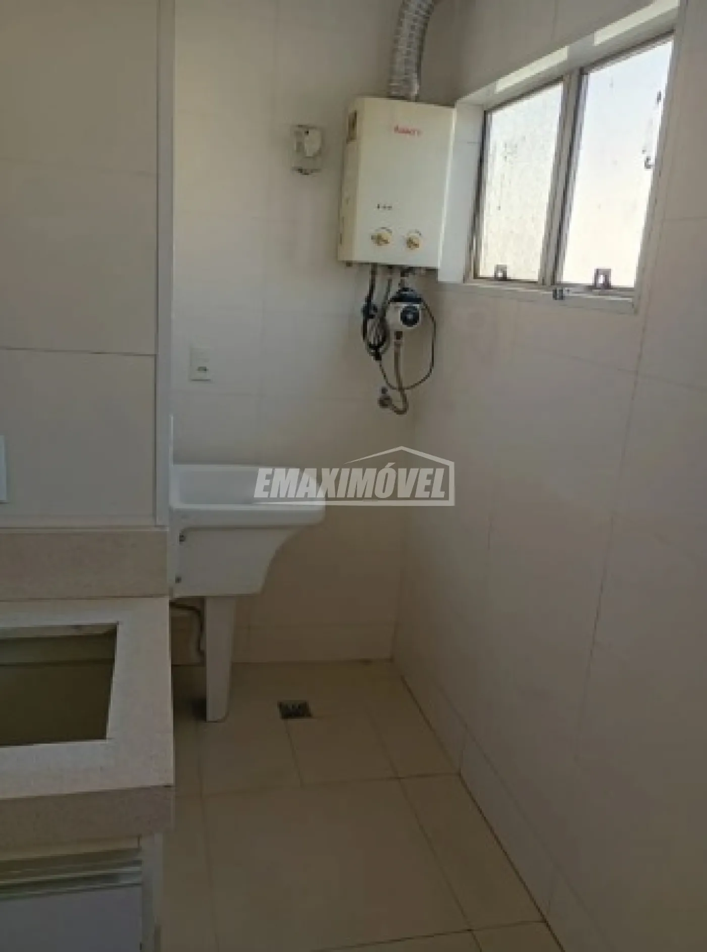 Comprar Apartamento / Padrão em Sorocaba R$ 224.000,00 - Foto 10