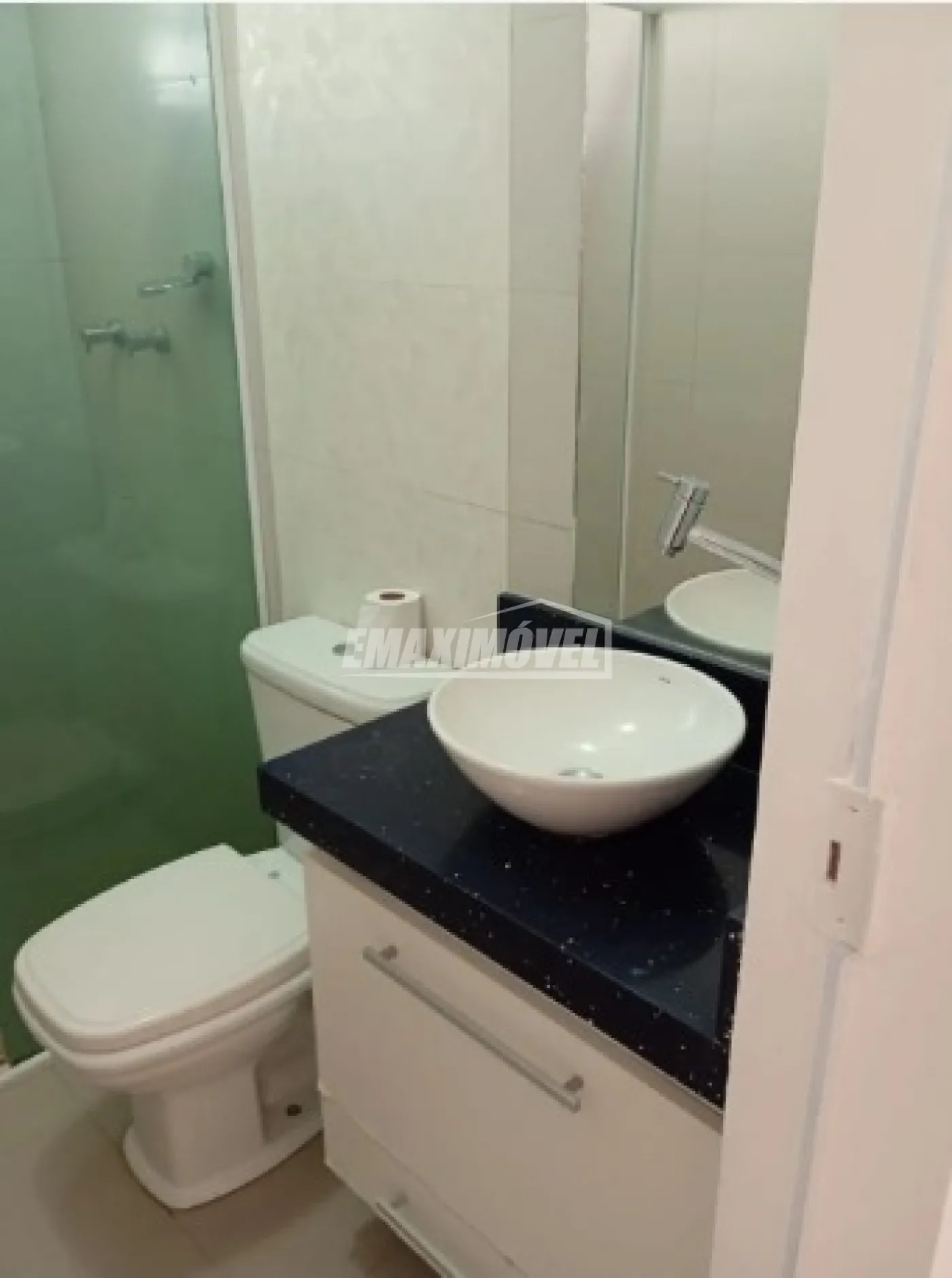 Comprar Apartamento / Padrão em Sorocaba R$ 224.000,00 - Foto 12