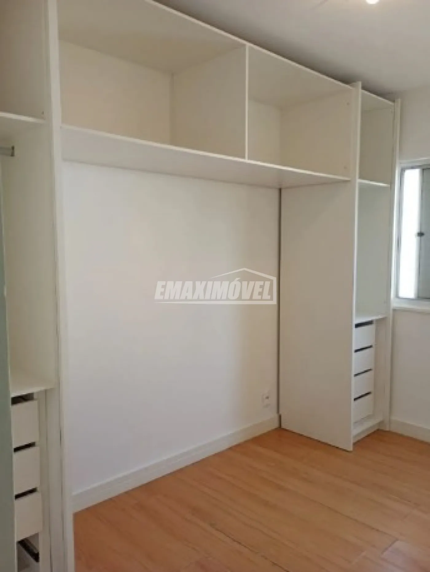 Comprar Apartamento / Padrão em Sorocaba R$ 224.000,00 - Foto 11