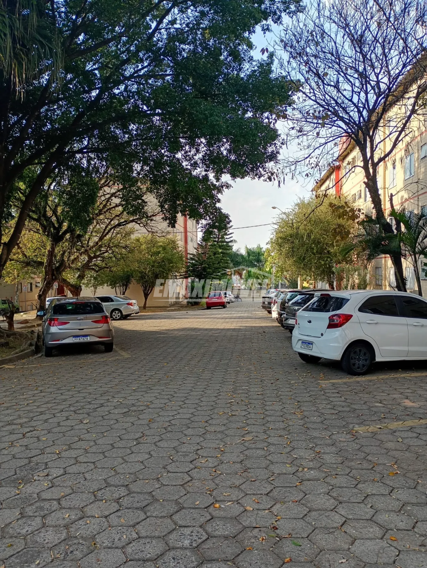 Comprar Apartamento / Padrão em Sorocaba R$ 224.000,00 - Foto 14