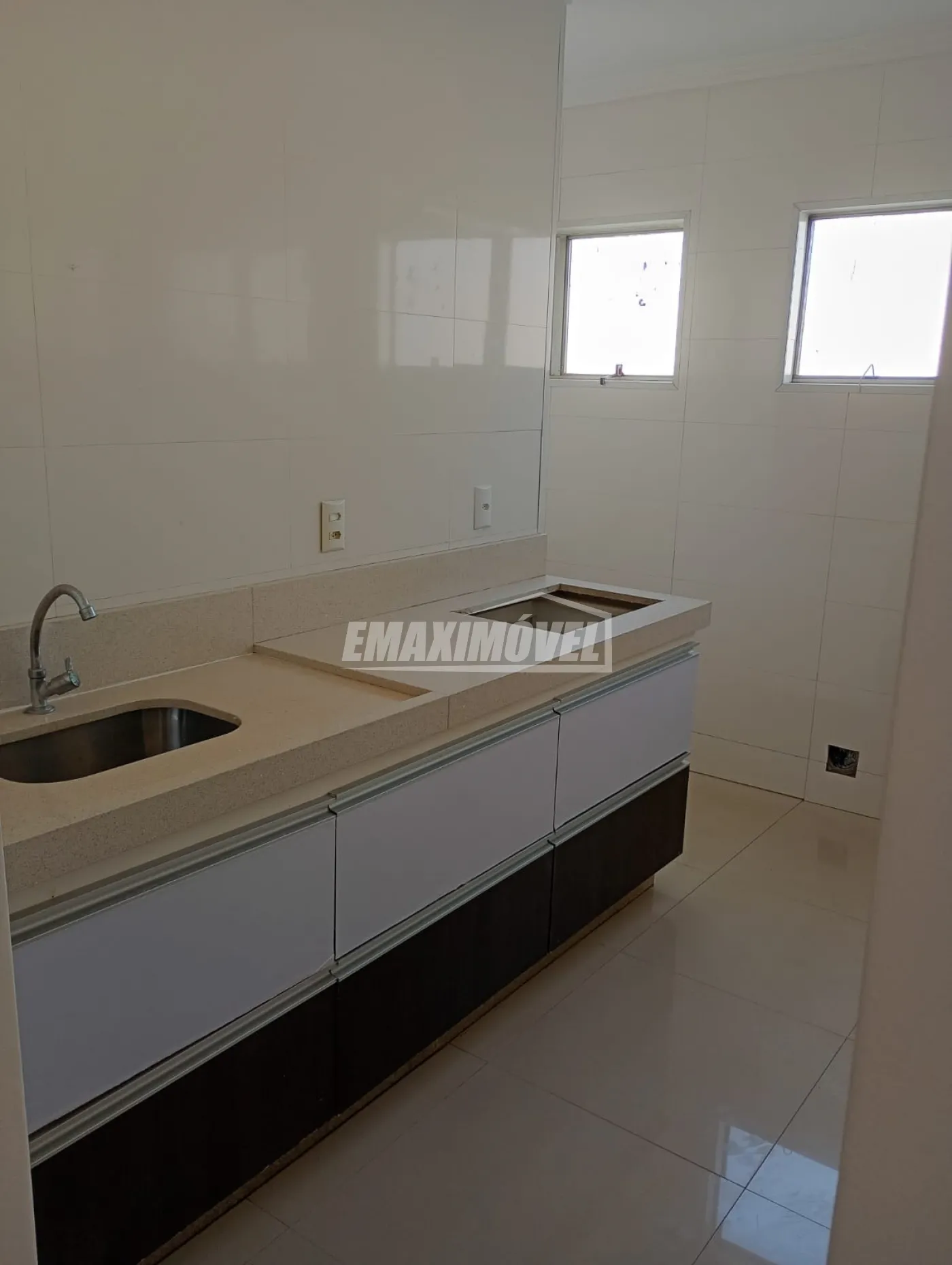 Comprar Apartamento / Padrão em Sorocaba R$ 224.000,00 - Foto 7