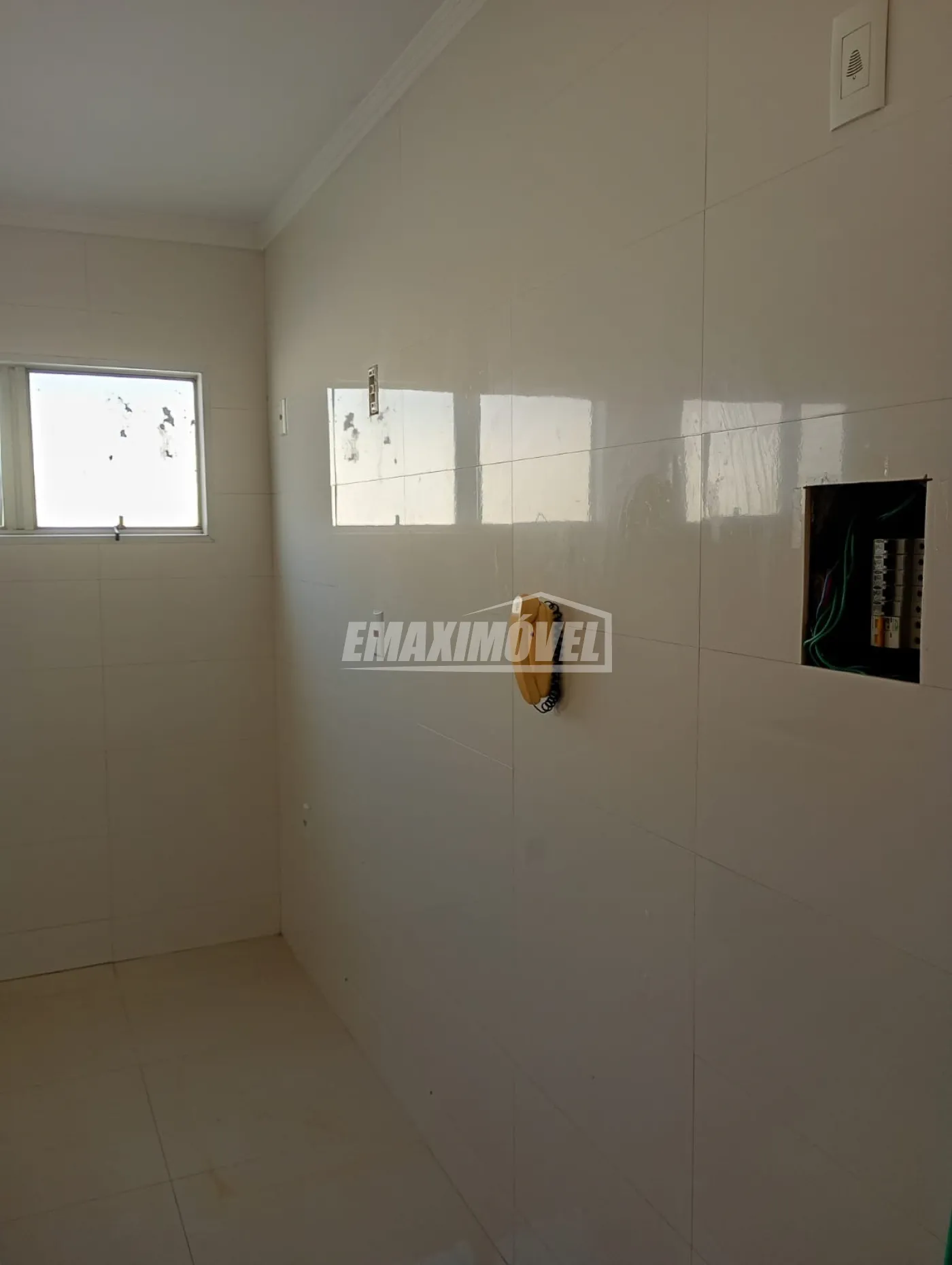 Comprar Apartamento / Padrão em Sorocaba R$ 224.000,00 - Foto 8