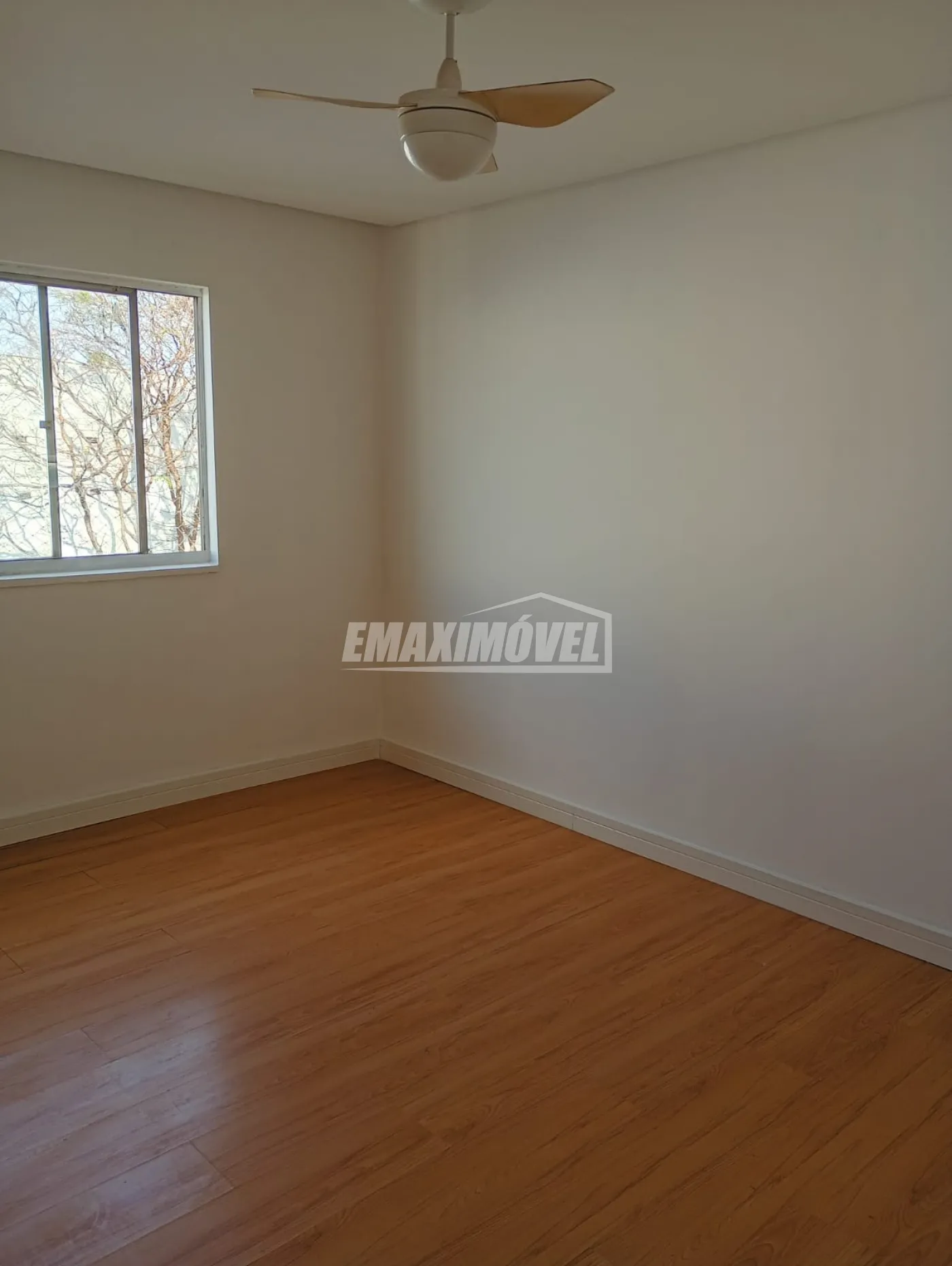 Comprar Apartamento / Padrão em Sorocaba R$ 224.000,00 - Foto 6