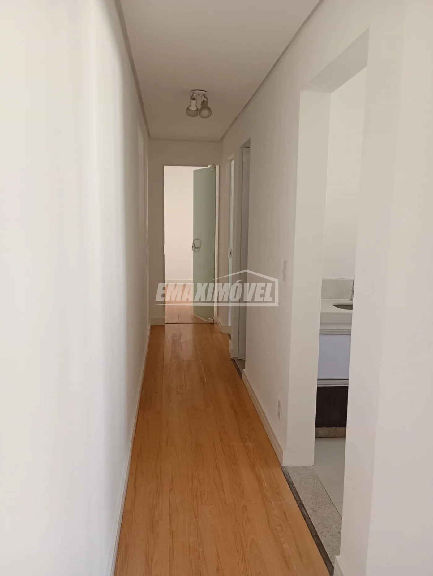 Comprar Apartamento / Padrão em Sorocaba R$ 224.000,00 - Foto 9