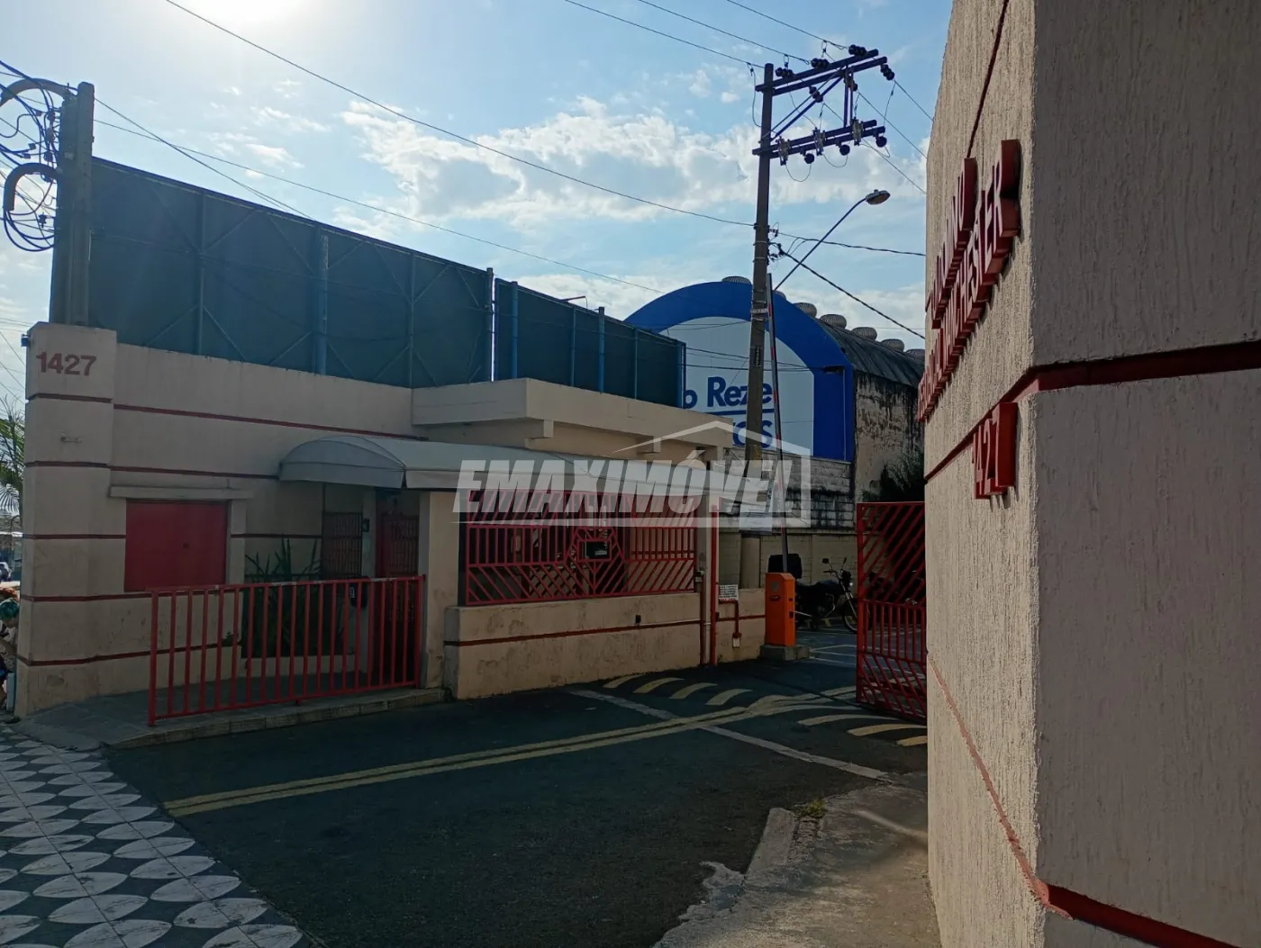 Comprar Apartamento / Padrão em Sorocaba R$ 224.000,00 - Foto 3