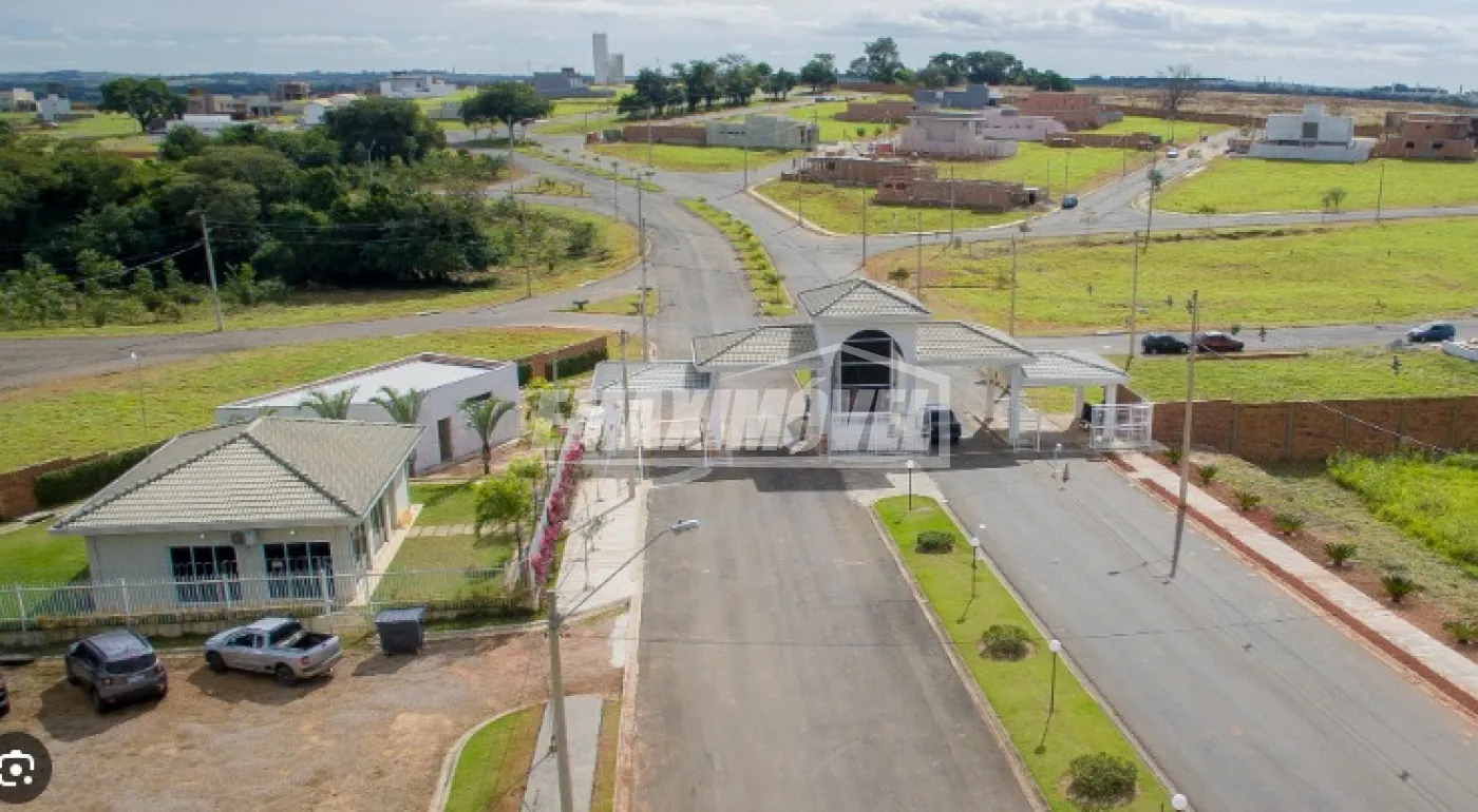 Comprar Terreno / em Condomínios em Sorocaba R$ 300.000,00 - Foto 2