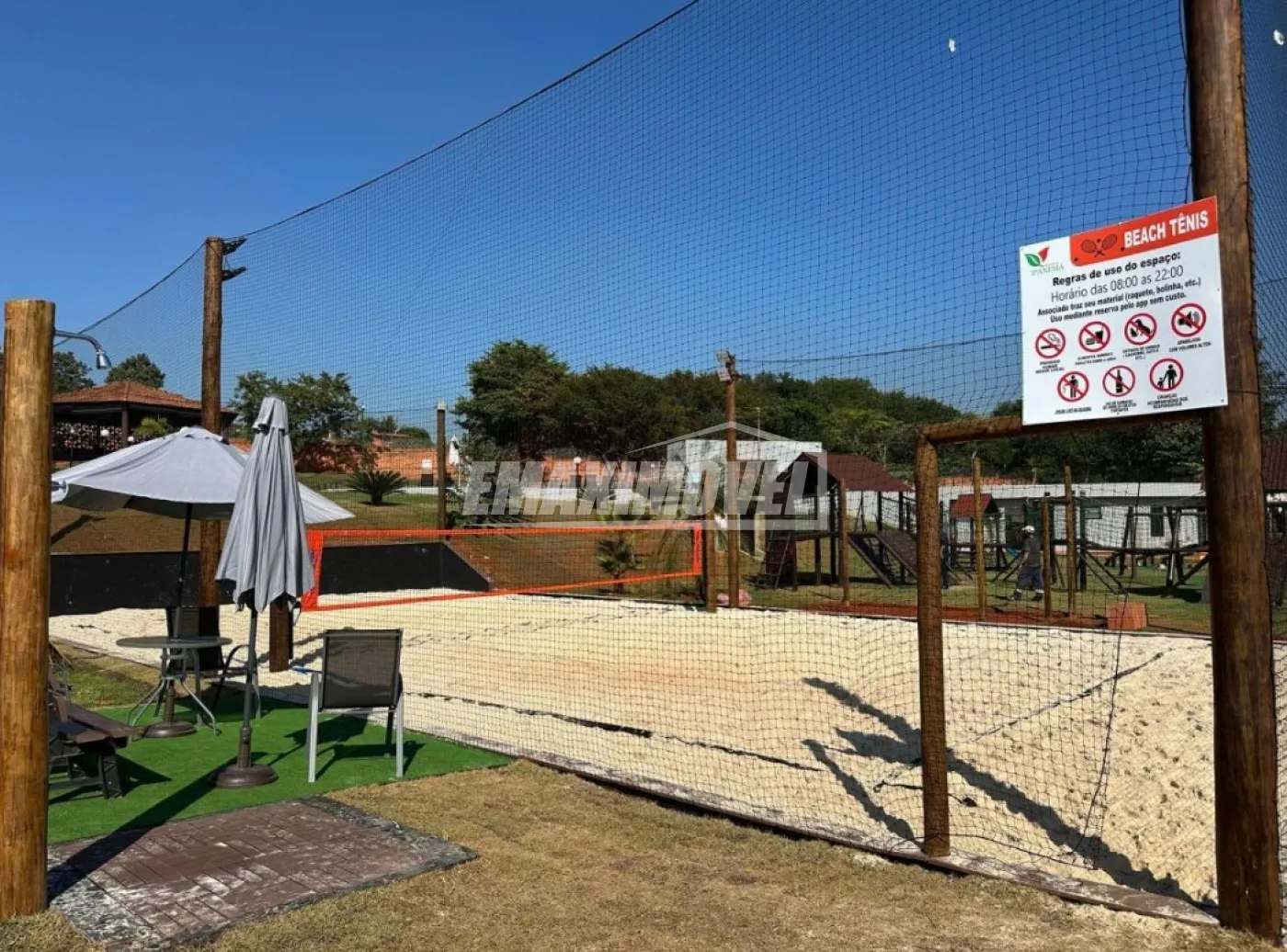 Comprar Terreno / em Condomínios em Sorocaba R$ 300.000,00 - Foto 13