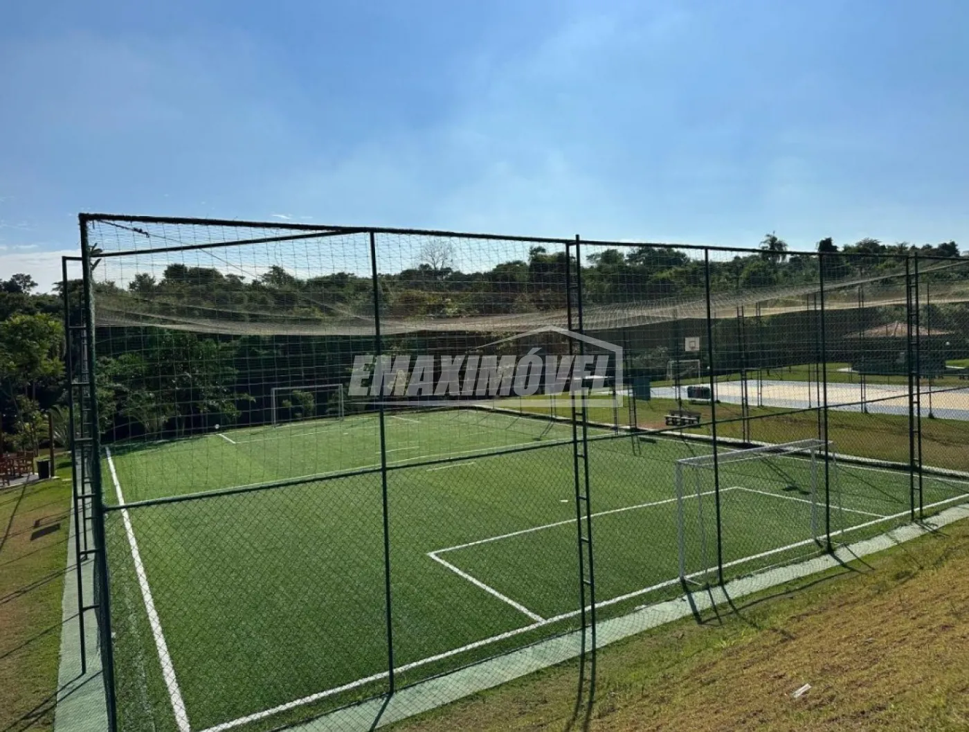 Comprar Terreno / em Condomínios em Sorocaba R$ 300.000,00 - Foto 14