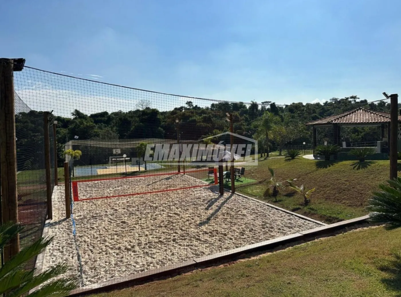 Comprar Terreno / em Condomínios em Sorocaba R$ 300.000,00 - Foto 12