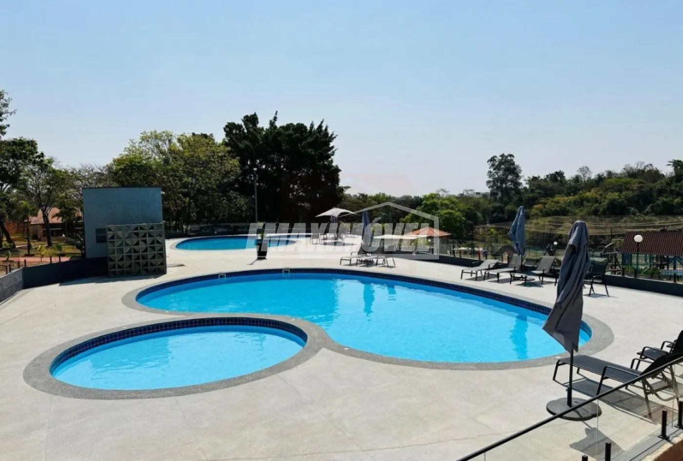 Comprar Terreno / em Condomínios em Sorocaba R$ 300.000,00 - Foto 17