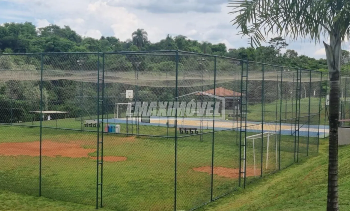 Comprar Terreno / em Condomínios em Sorocaba R$ 300.000,00 - Foto 15