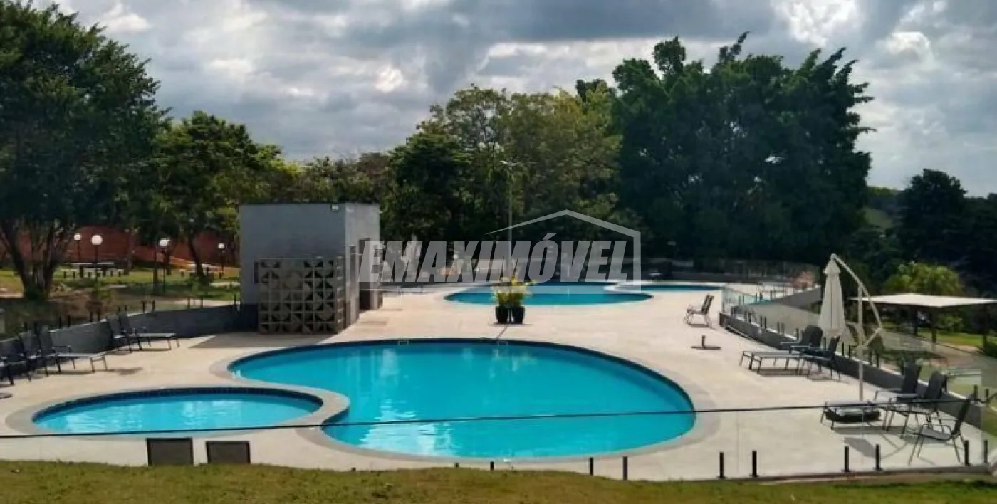 Comprar Terreno / em Condomínios em Sorocaba R$ 300.000,00 - Foto 18