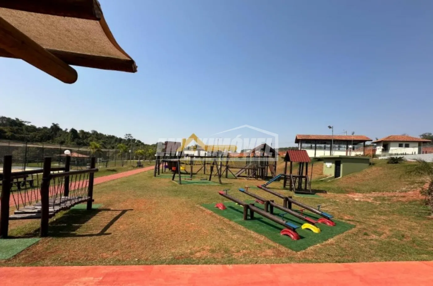 Comprar Terreno / em Condomínios em Sorocaba R$ 300.000,00 - Foto 8