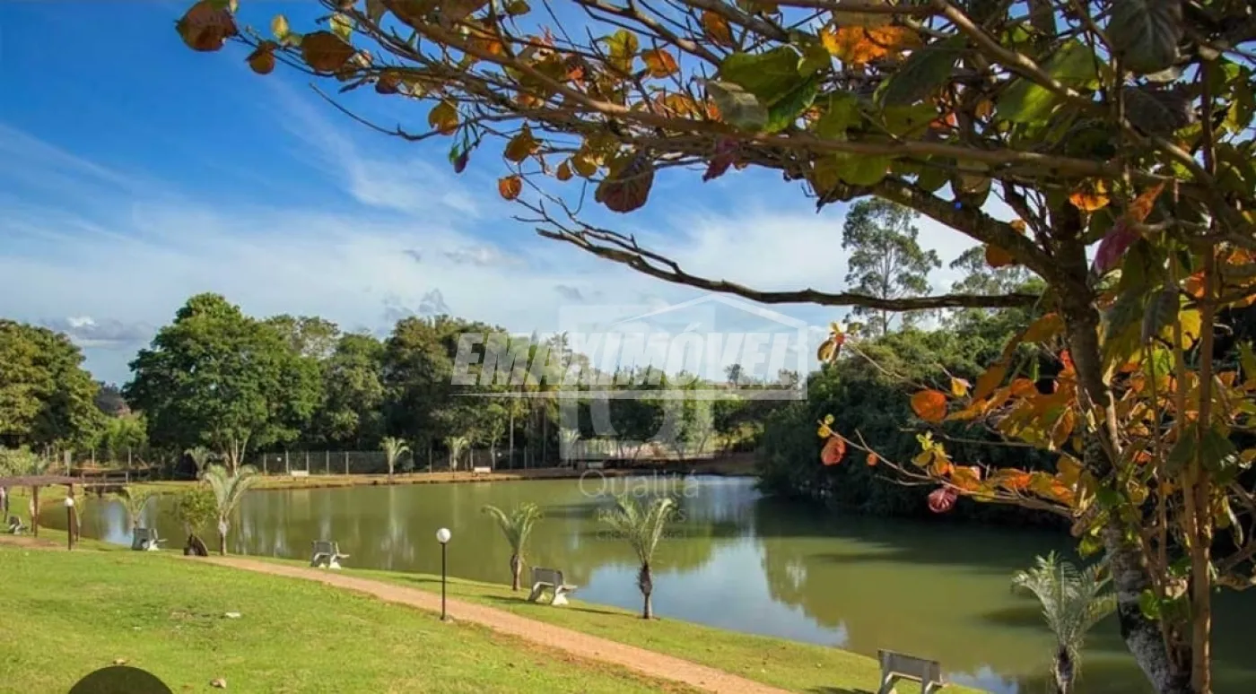 Comprar Terreno / em Condomínios em Sorocaba R$ 300.000,00 - Foto 19
