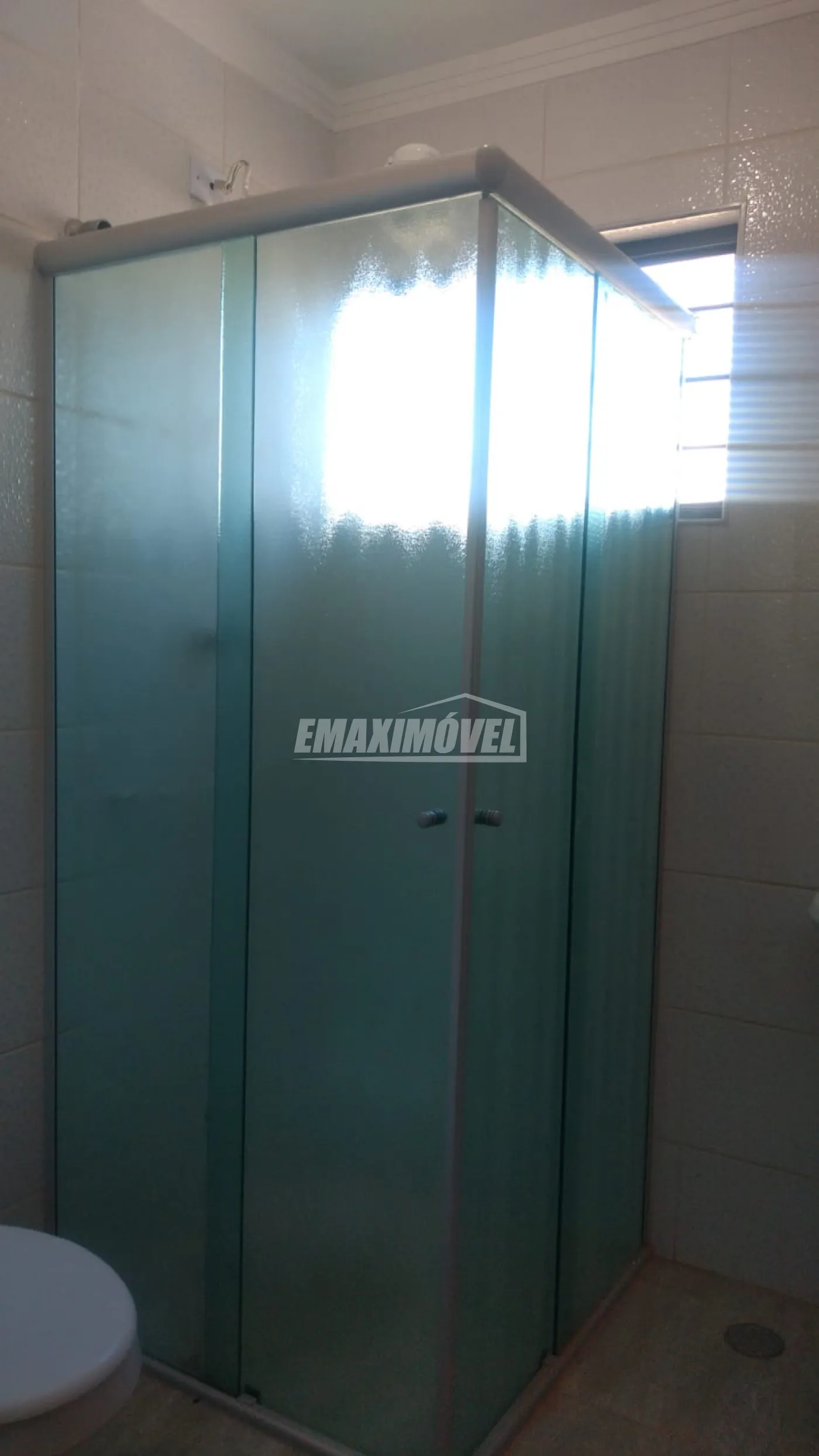 Comprar Apartamento / Padrão em Sorocaba R$ 270.000,00 - Foto 11