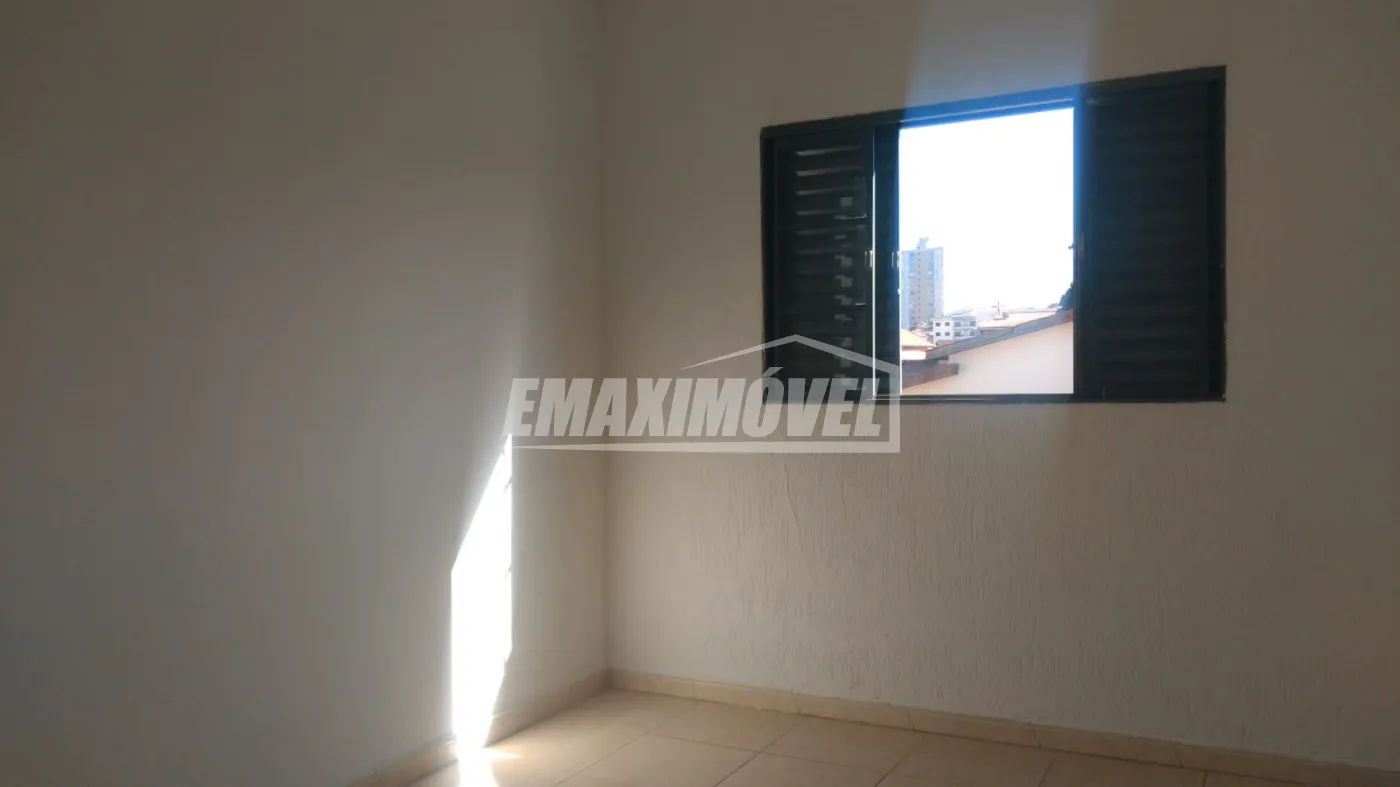 Comprar Apartamento / Padrão em Sorocaba R$ 270.000,00 - Foto 12
