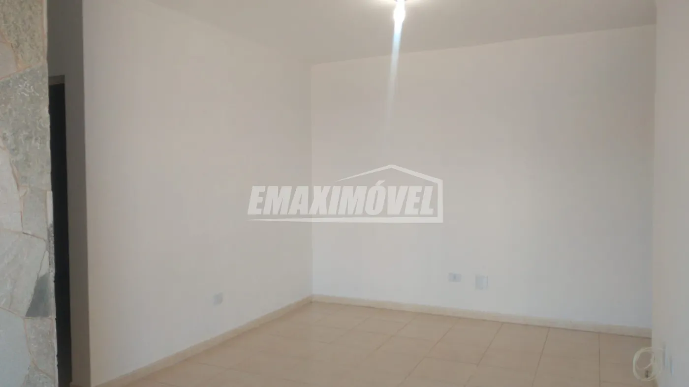 Comprar Apartamento / Padrão em Sorocaba R$ 270.000,00 - Foto 13