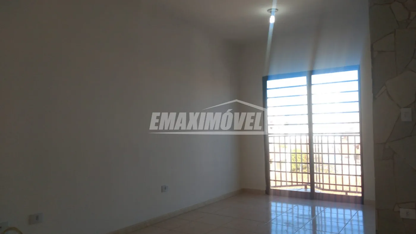 Comprar Apartamento / Padrão em Sorocaba R$ 270.000,00 - Foto 3