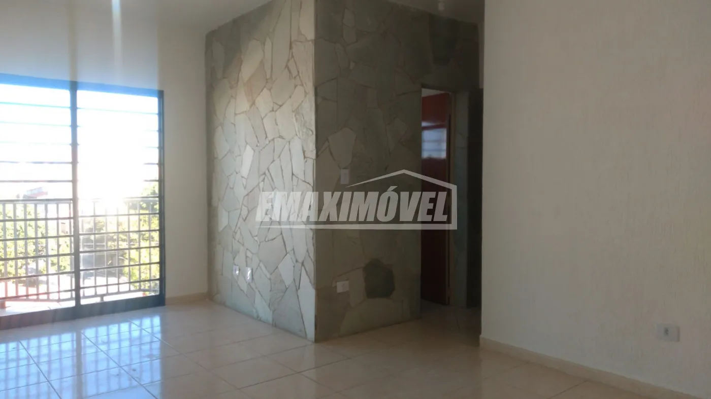 Comprar Apartamento / Padrão em Sorocaba R$ 270.000,00 - Foto 4